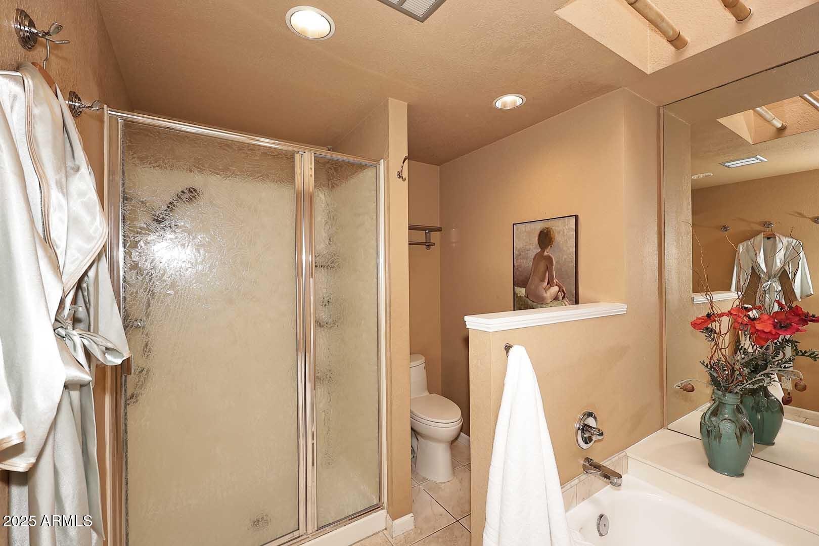 4015 N 78TH Street, 141