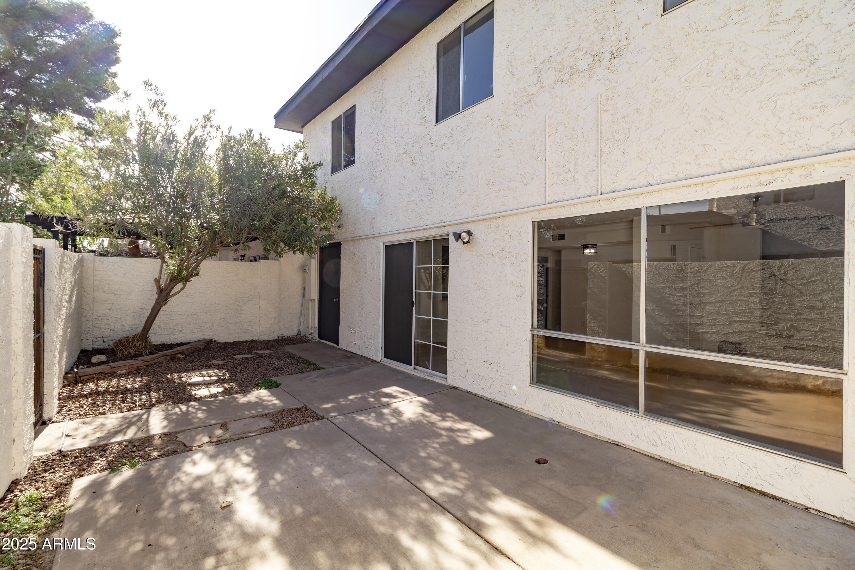 1051 S DOBSON Road 165