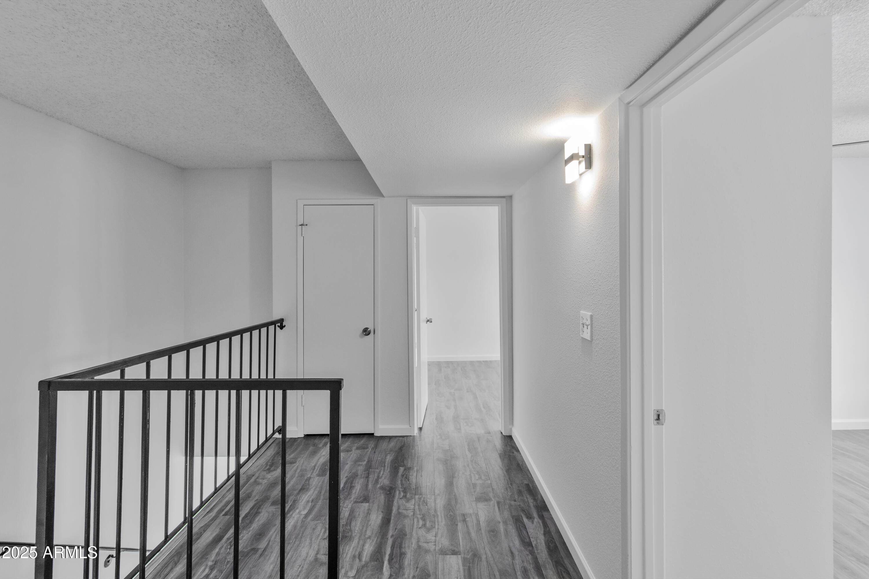 1051 S DOBSON Road 165