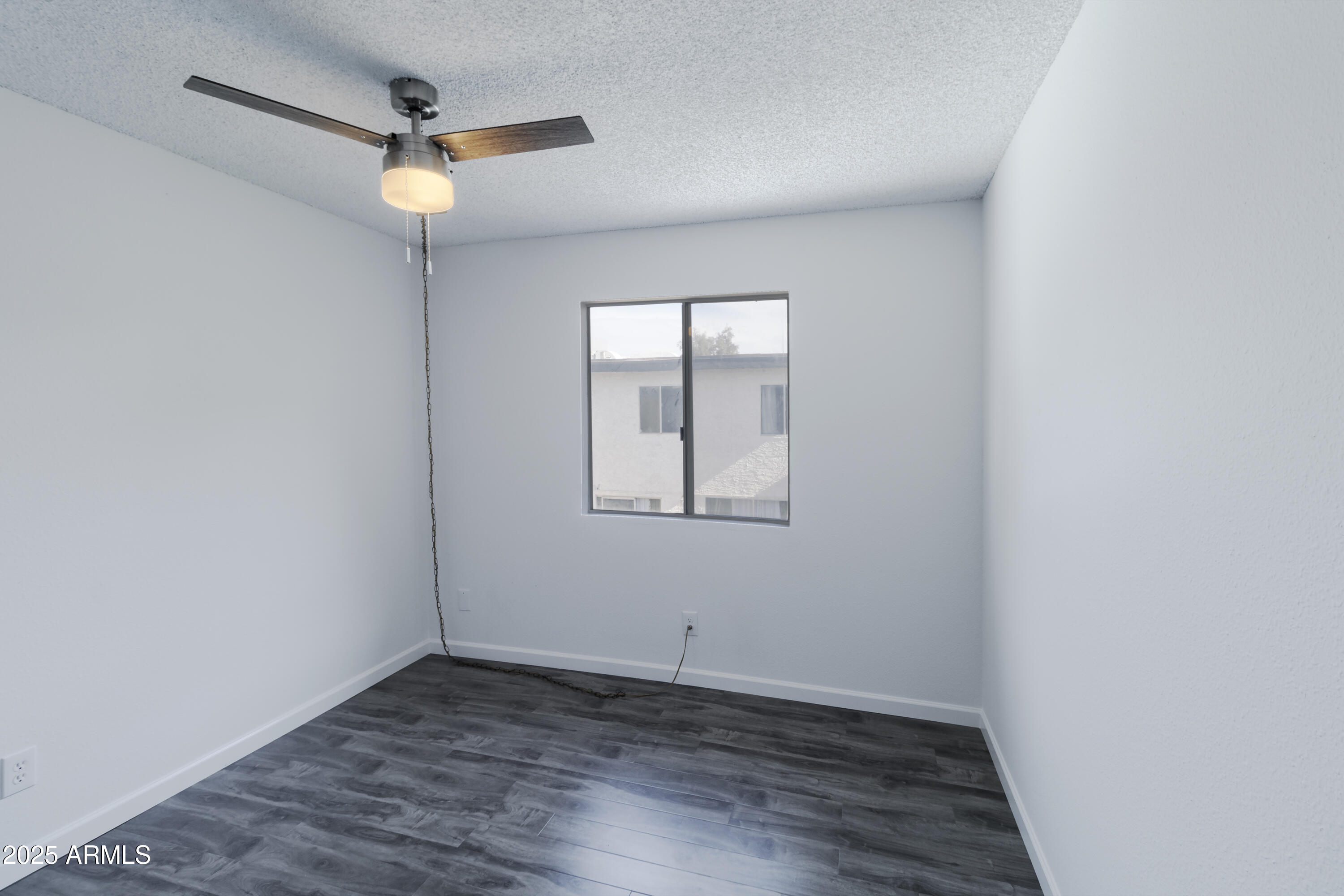 1051 S DOBSON Road 165