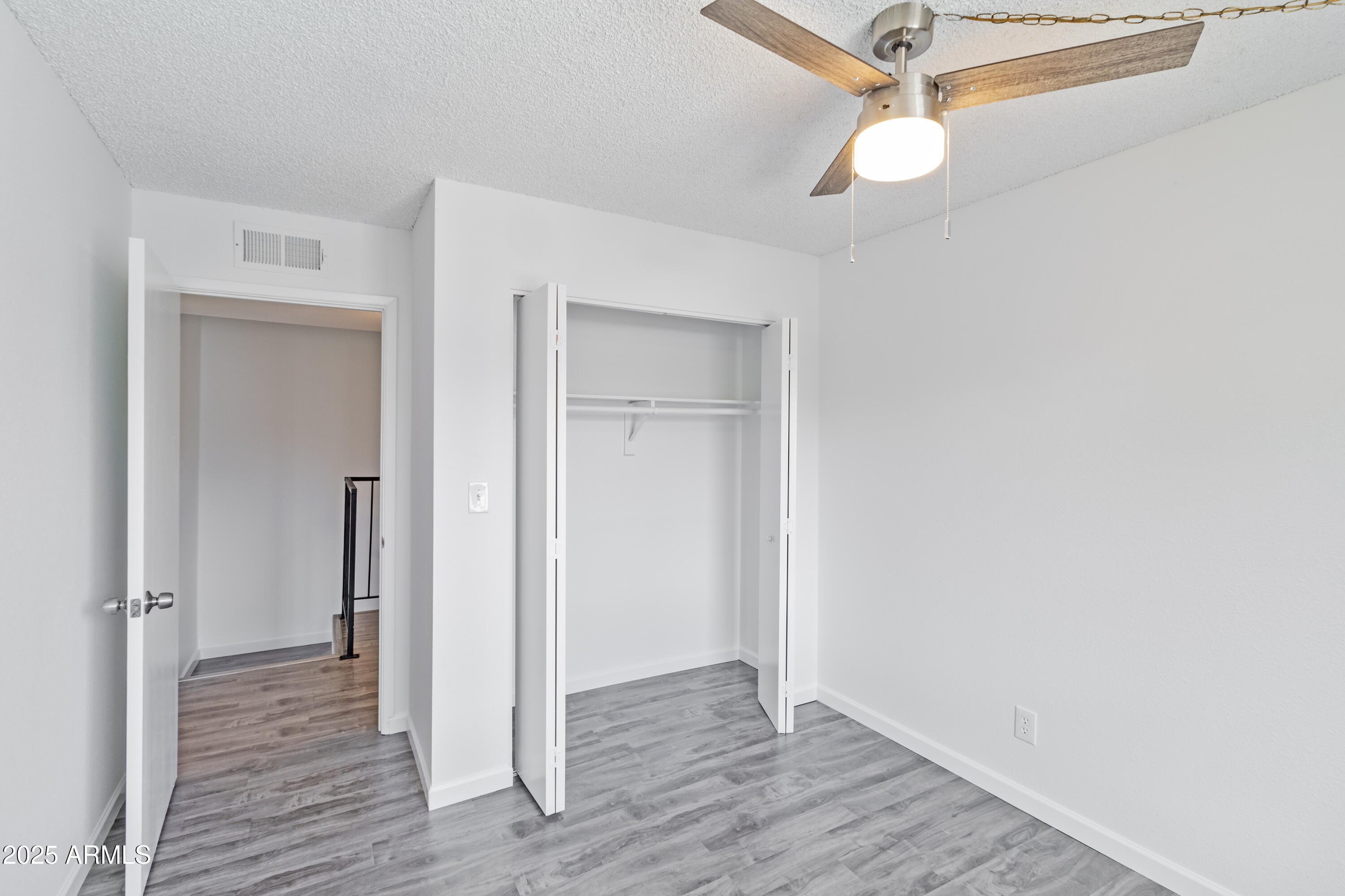 1051 S DOBSON Road 165
