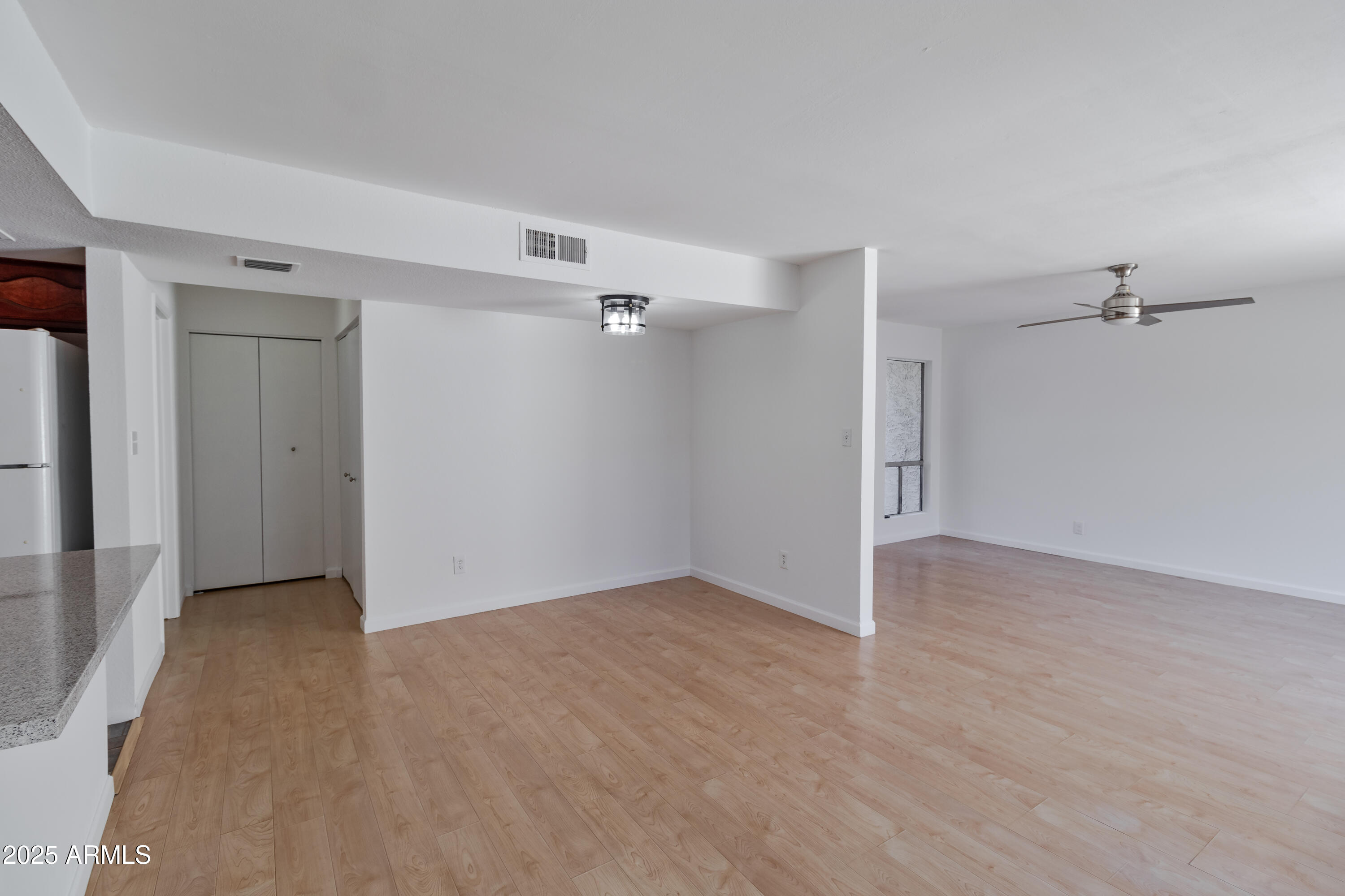 1051 S DOBSON Road 165