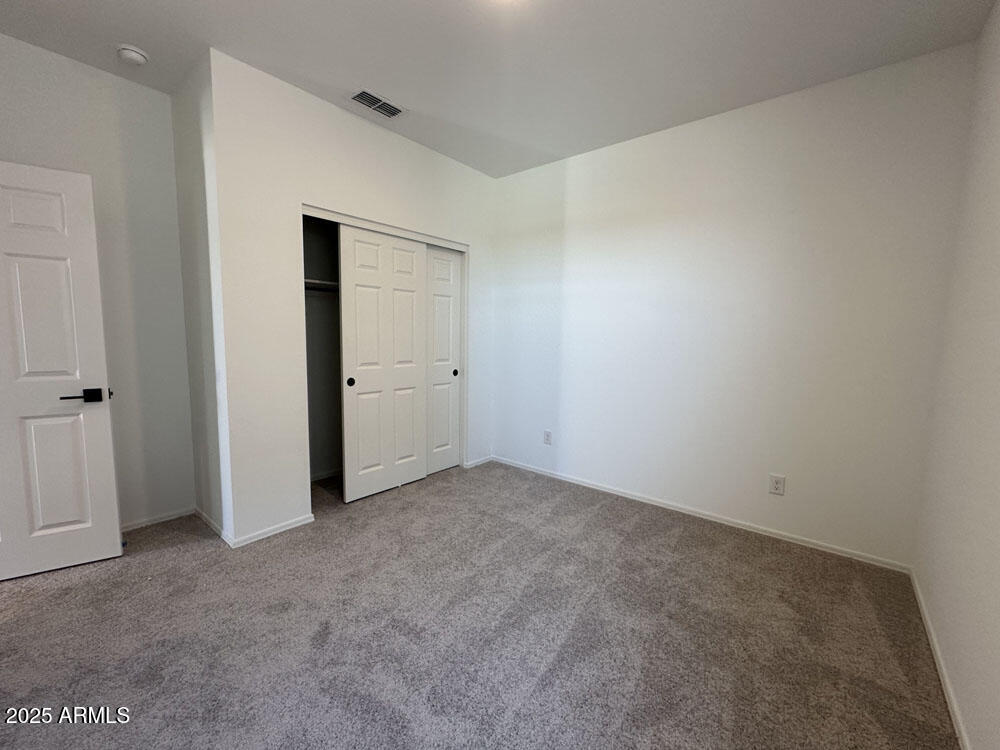 47250 W MELLEN Lane