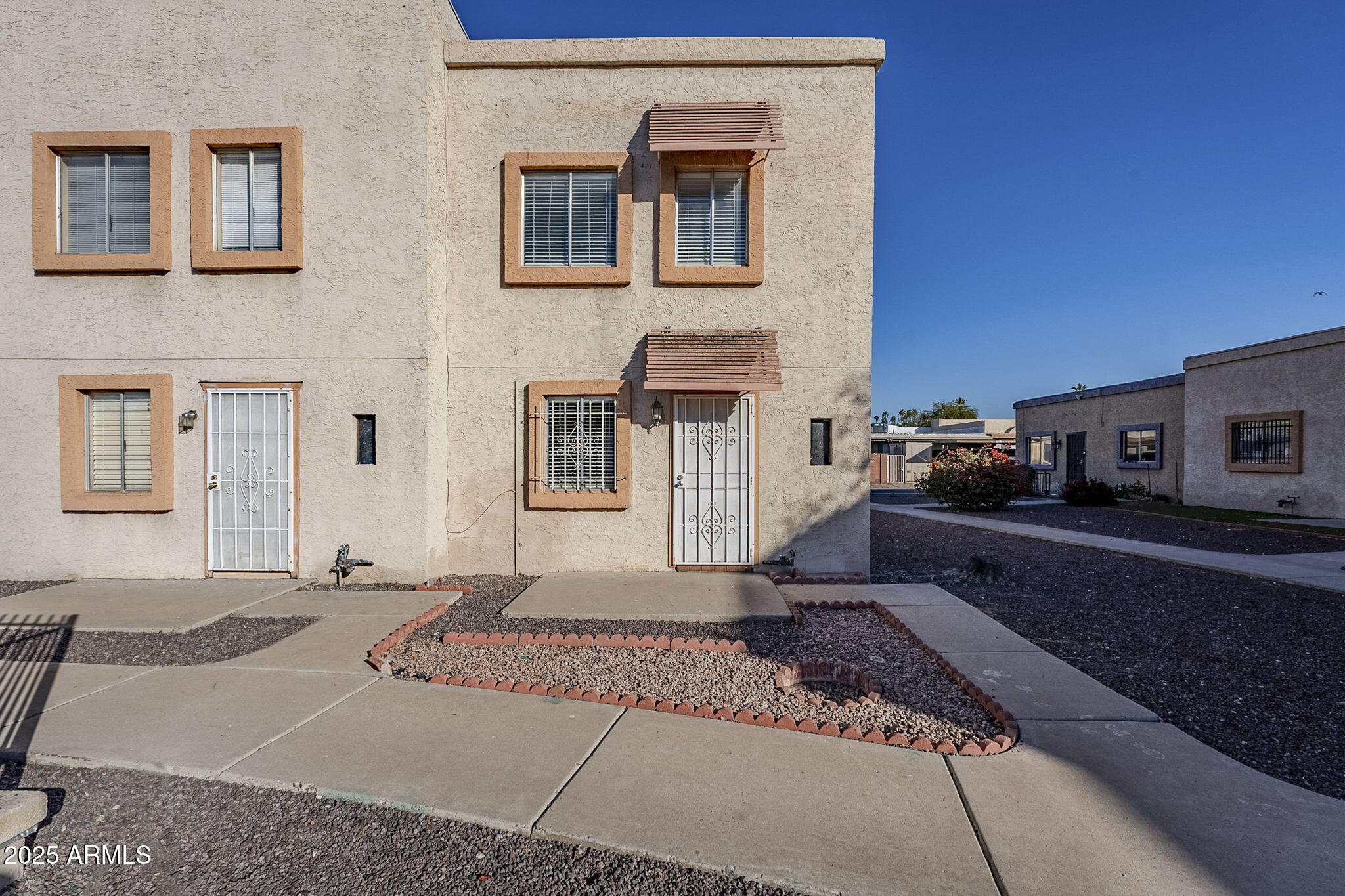 4565 N 26TH Drive