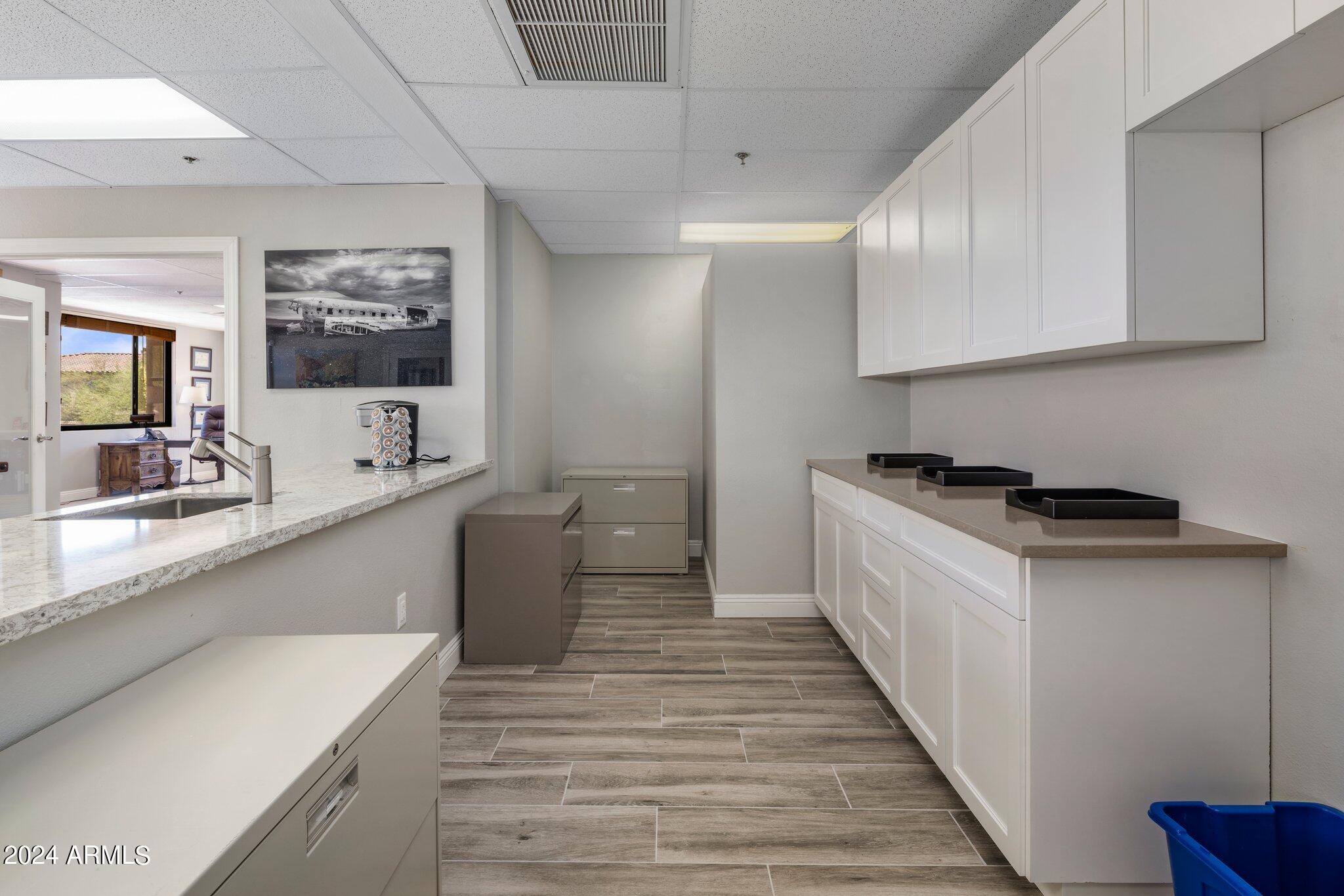 7301 E Sundance Trail, C201-3