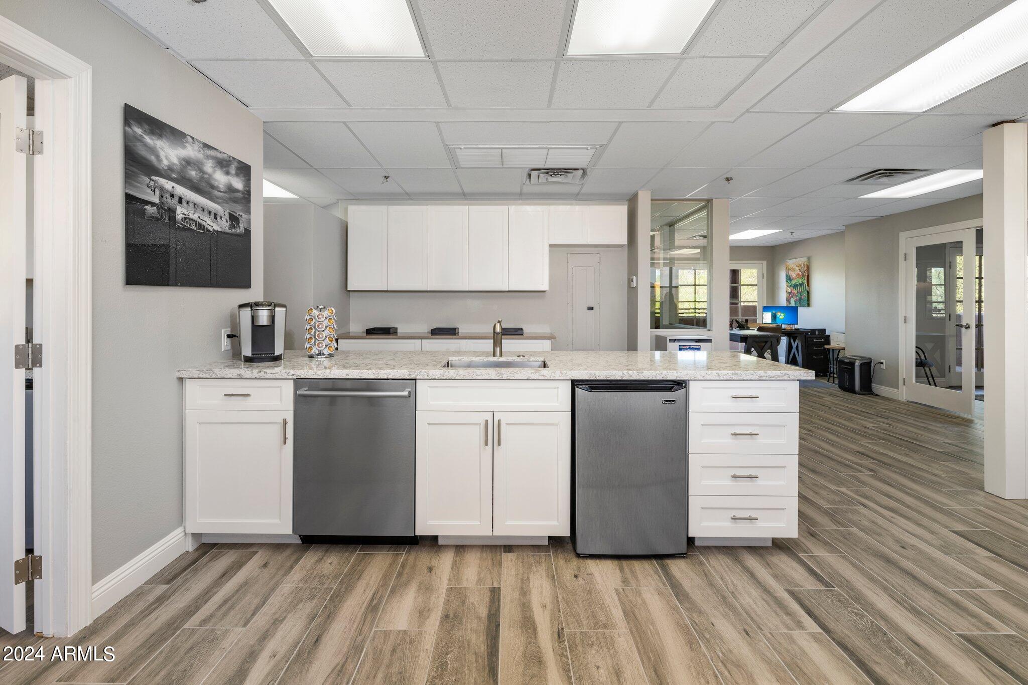 7301 E Sundance Trail, C201-3