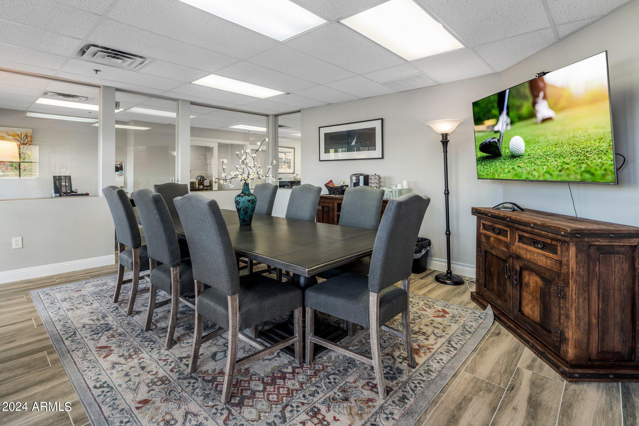 7301 E Sundance Trail, C201-3