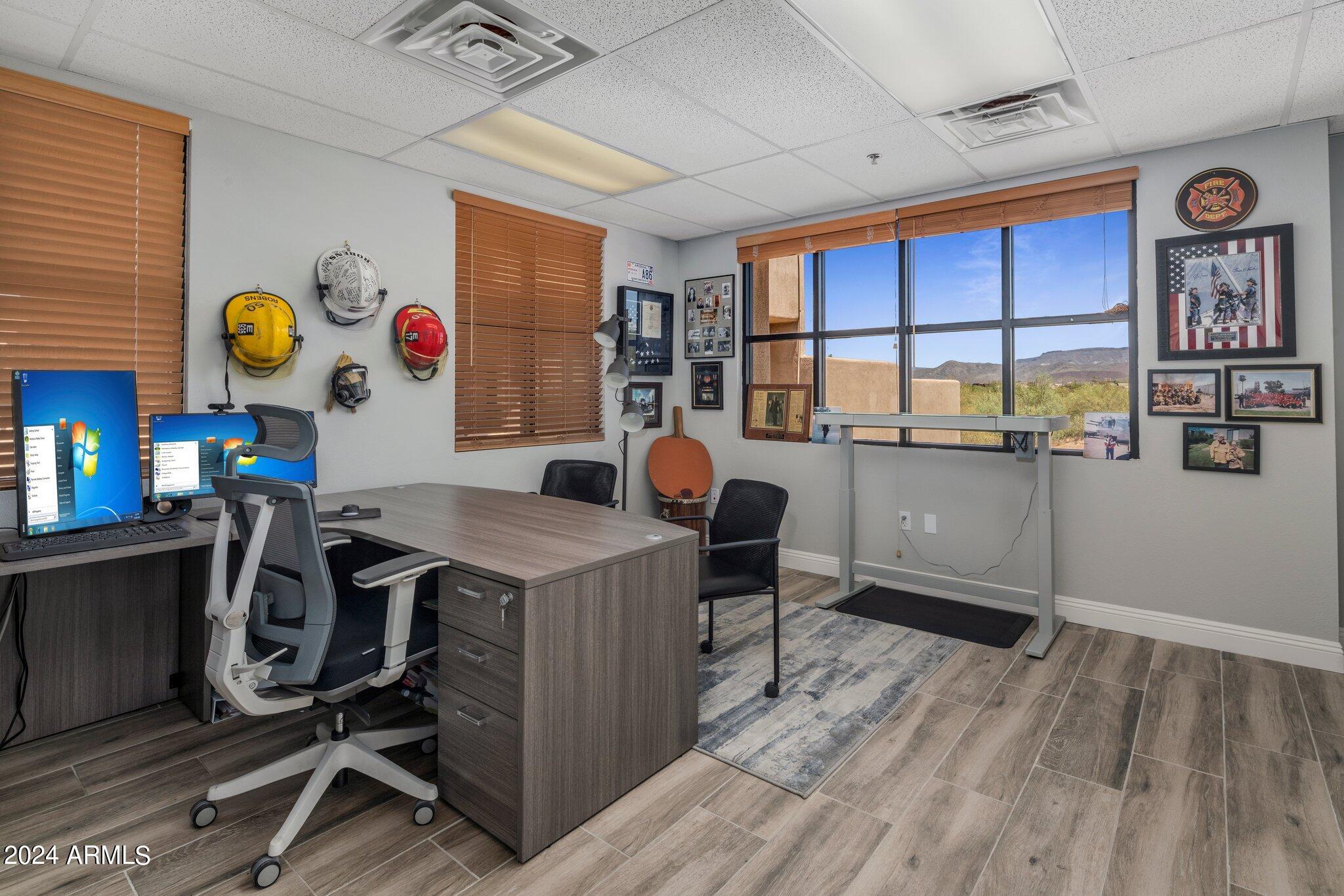 7301 E Sundance Trail, C201-3