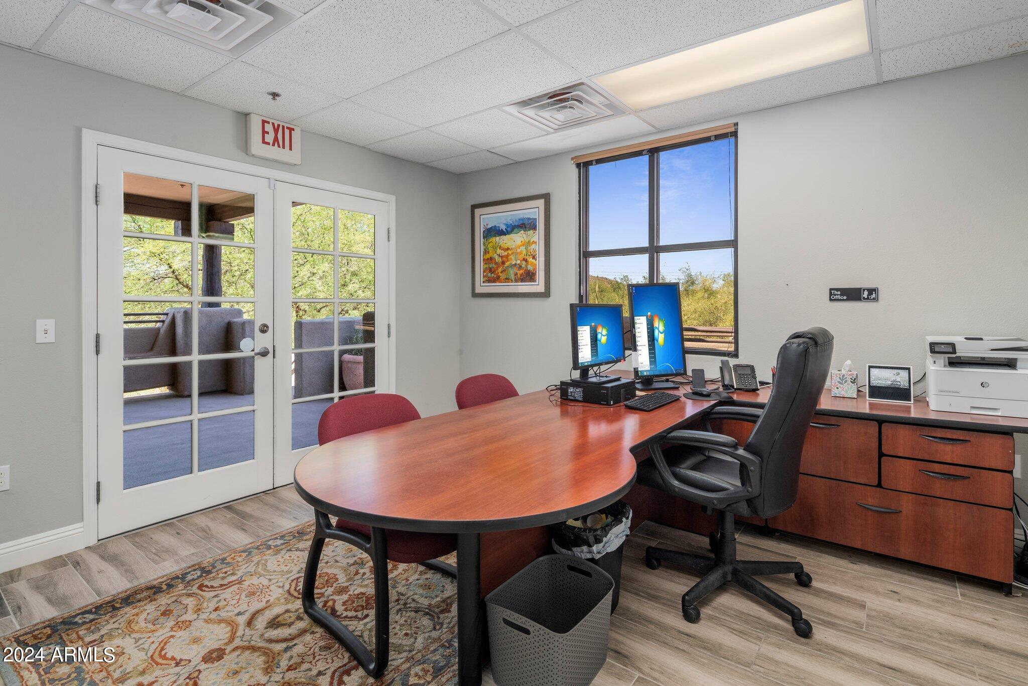 7301 E Sundance Trail, C201-3