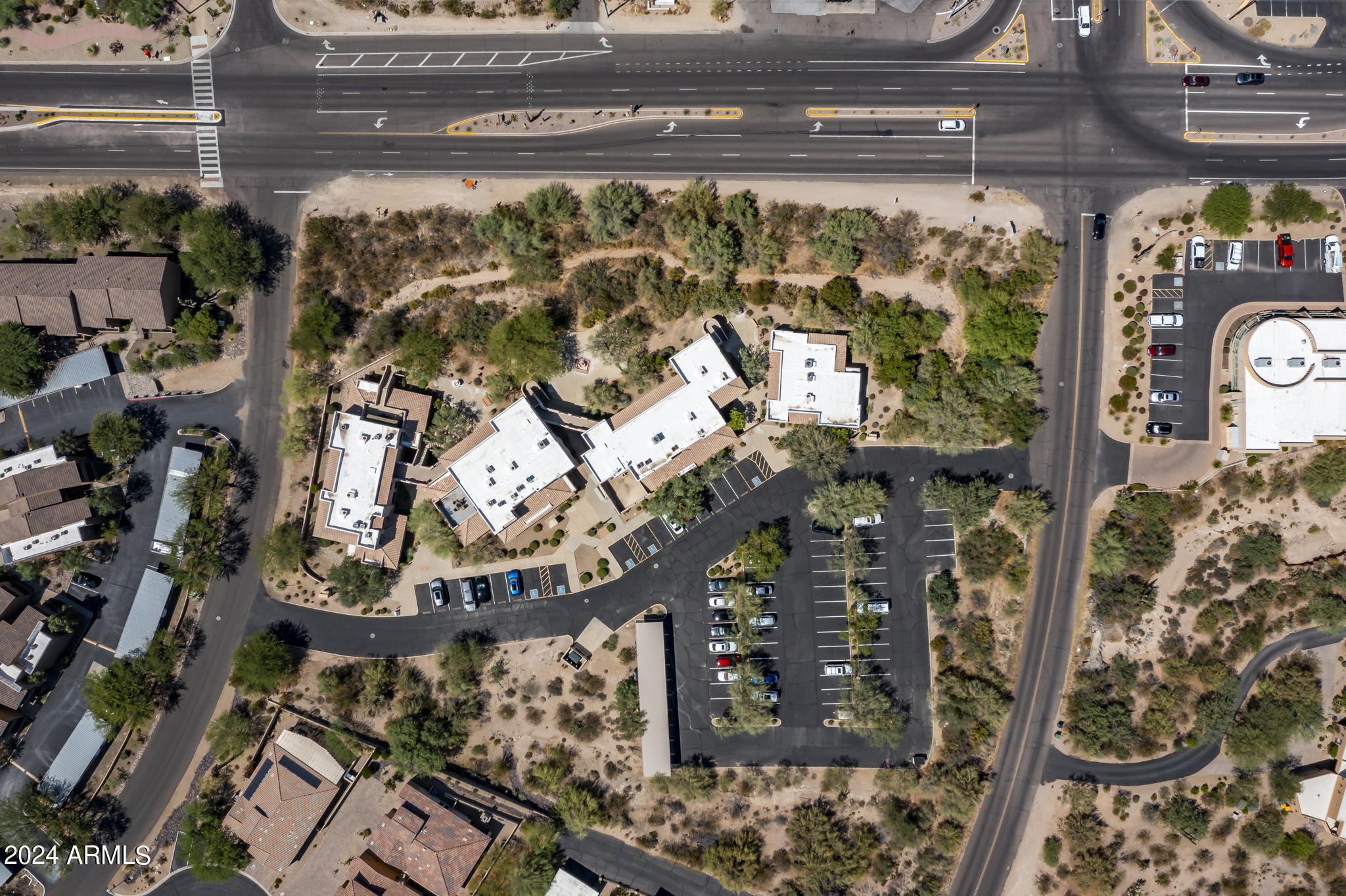 7301 E Sundance Trail, C201-3