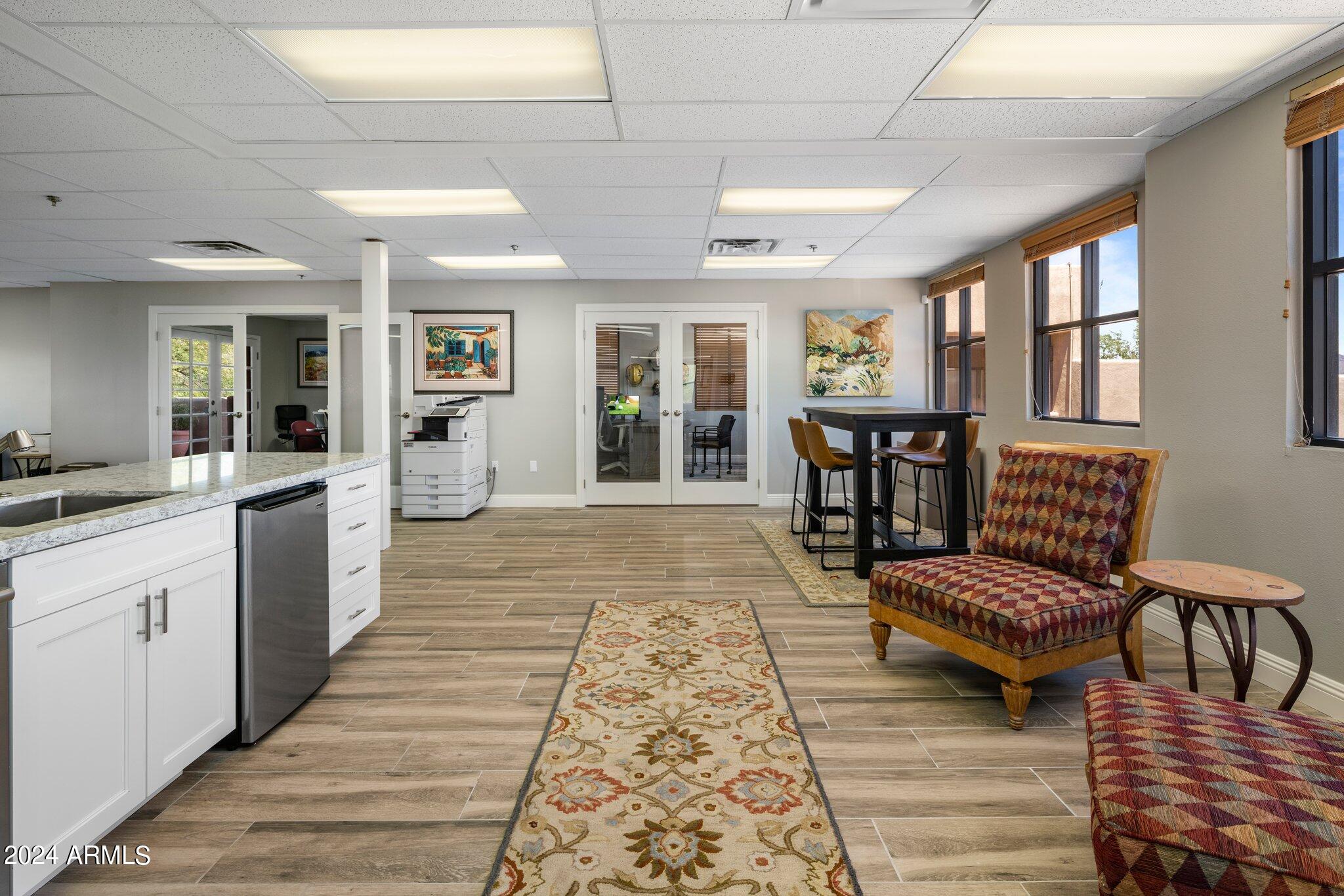 7301 E Sundance Trail, C201-3