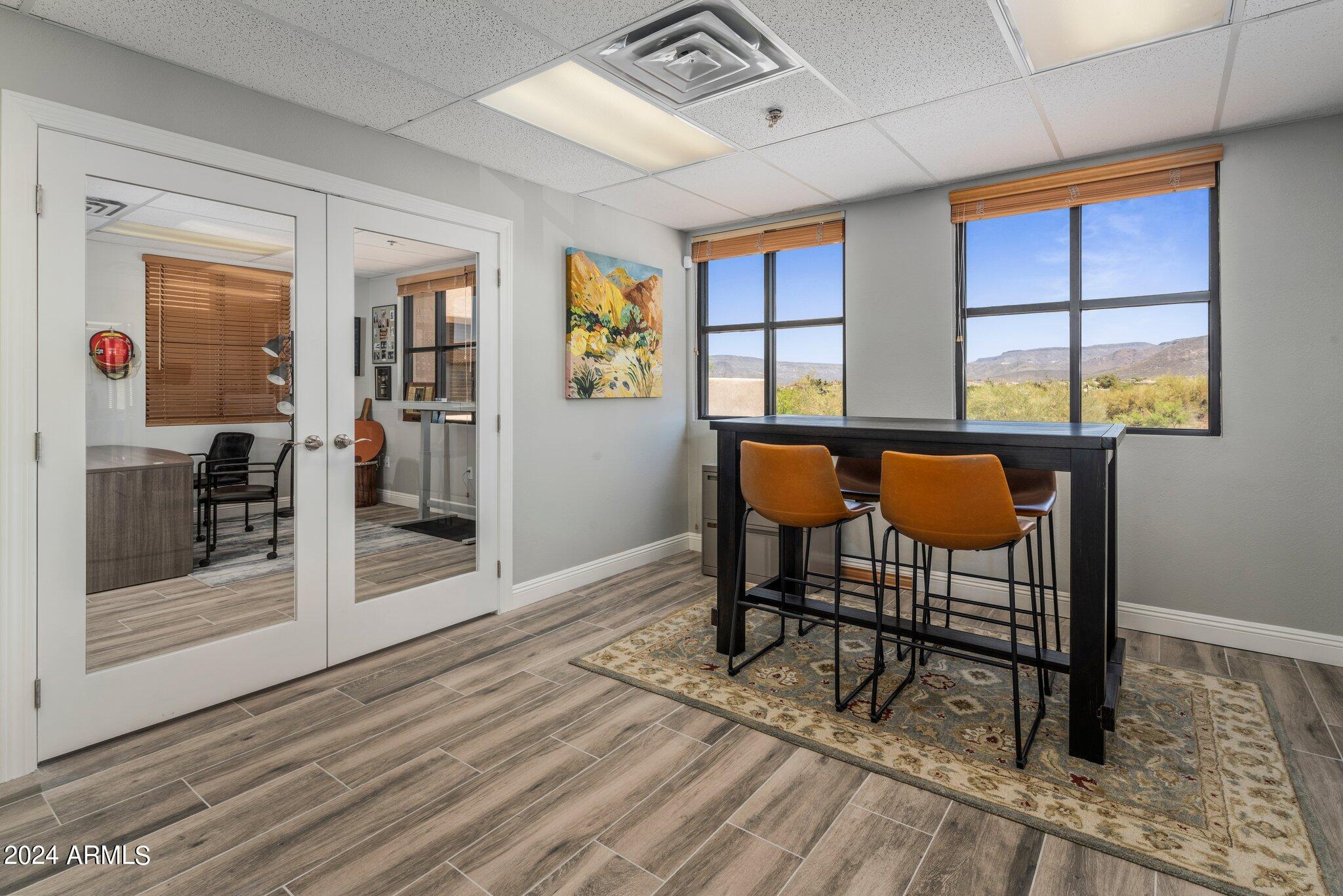 7301 E Sundance Trail, C201-3