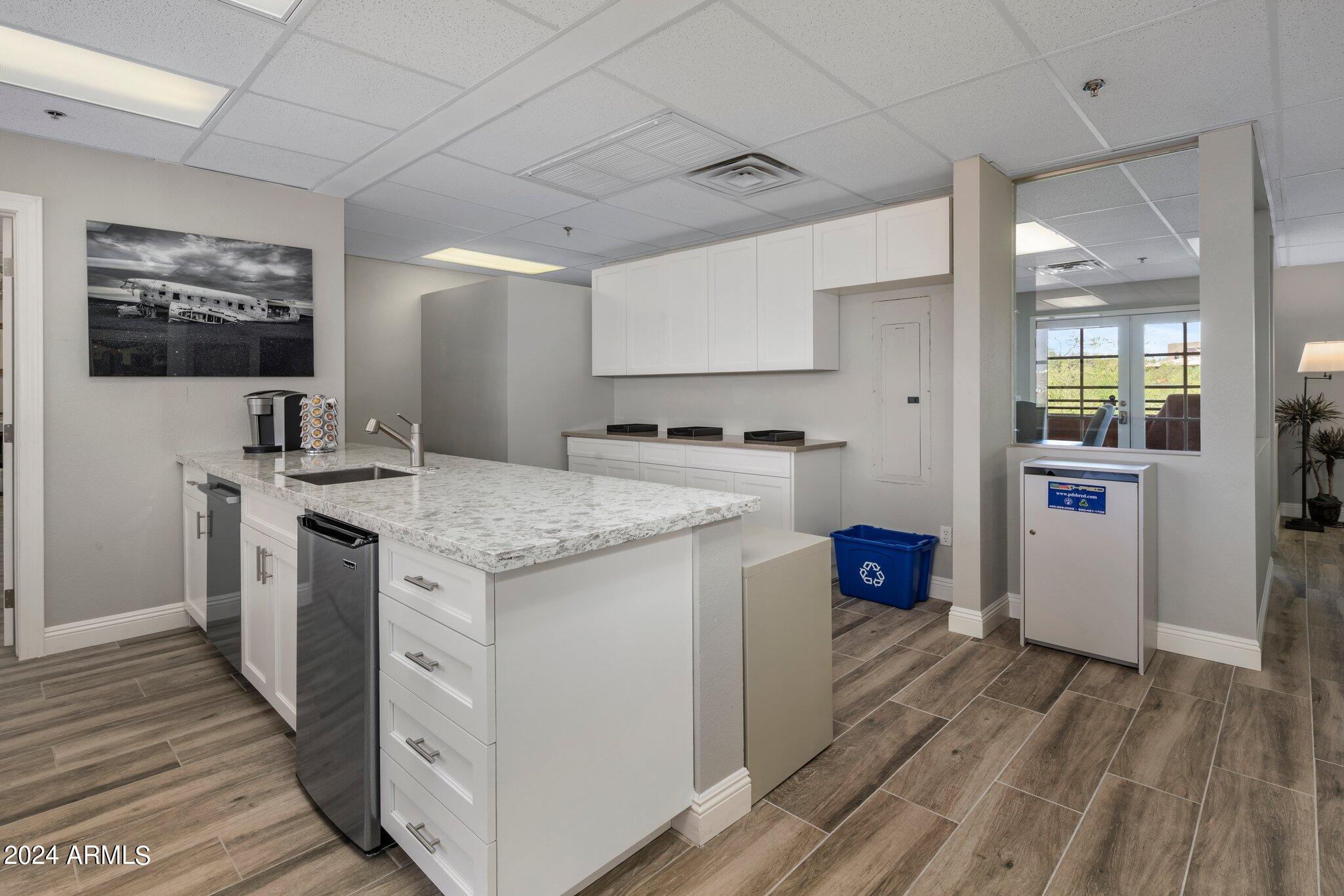 7301 E Sundance Trail, C201-3