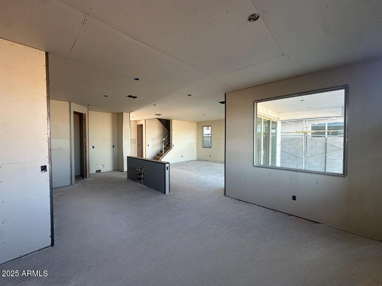 32111 N SADDLEHORN Drive
