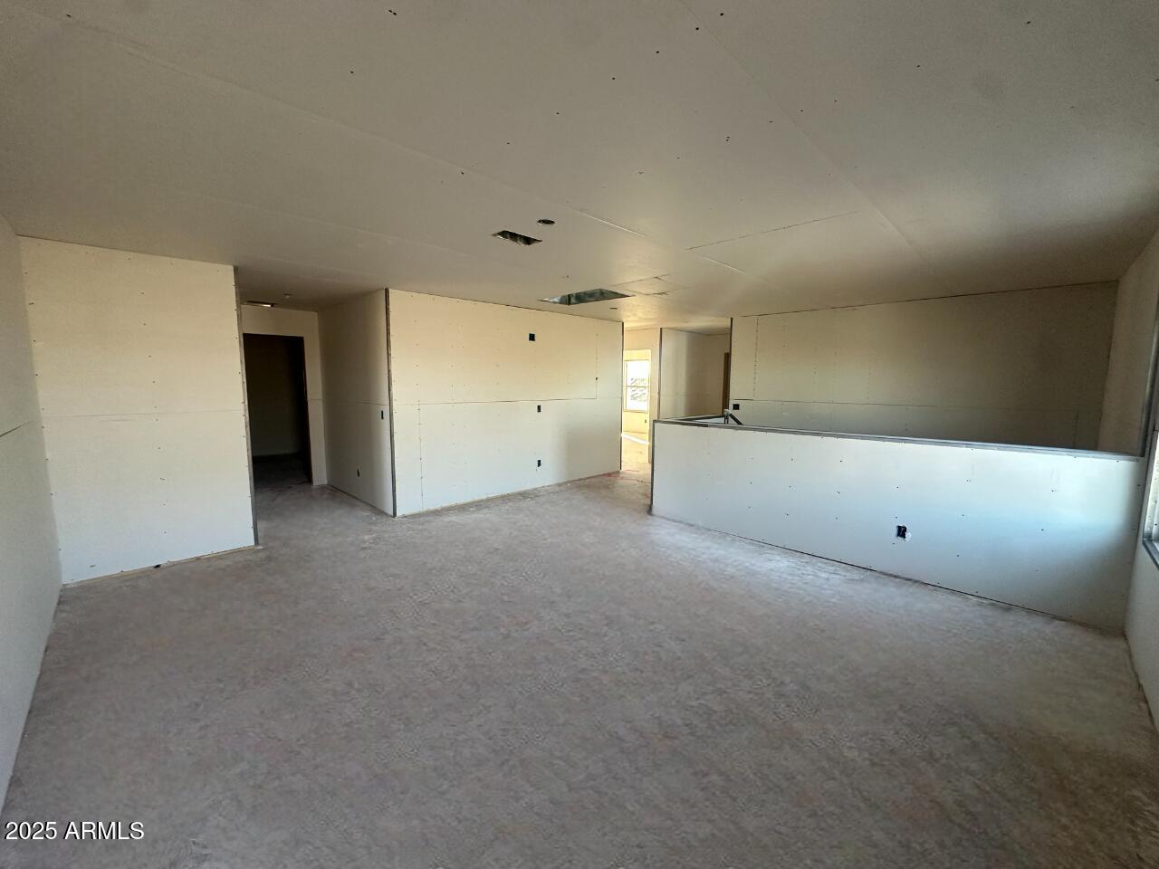 32111 N SADDLEHORN Drive