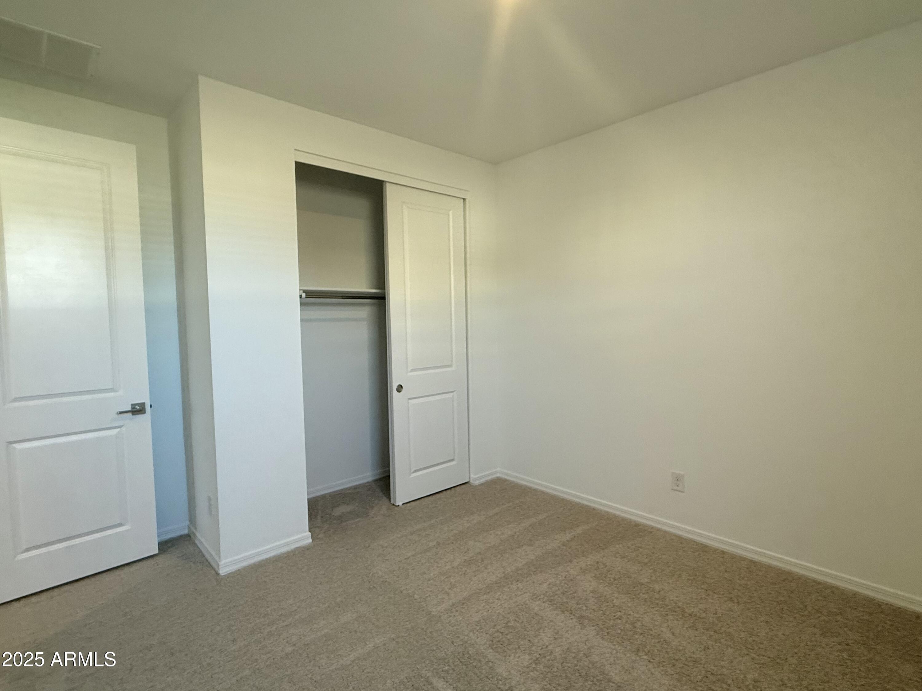 2446 E SPUR Drive