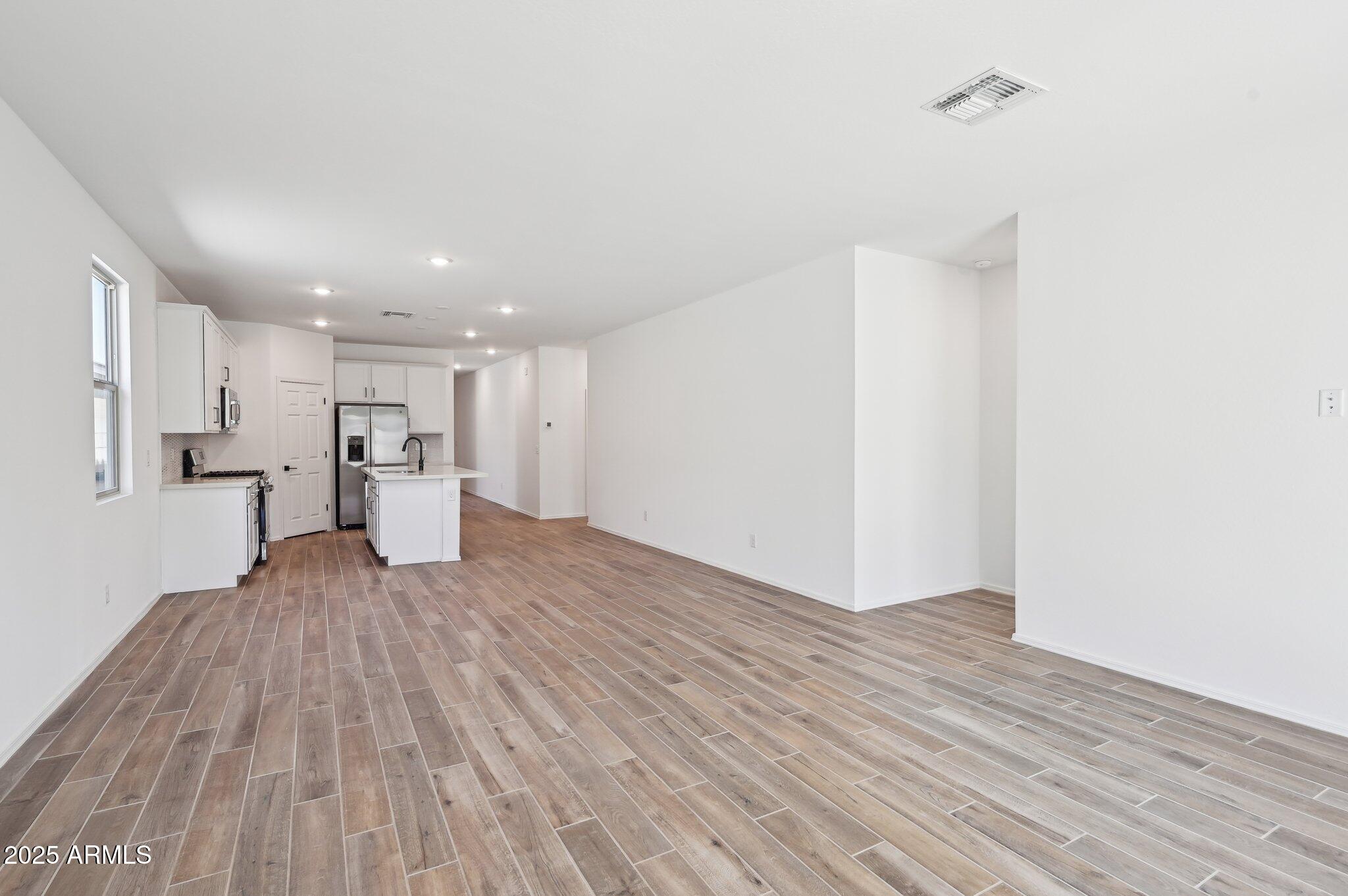 47771 W MELLEN Lane