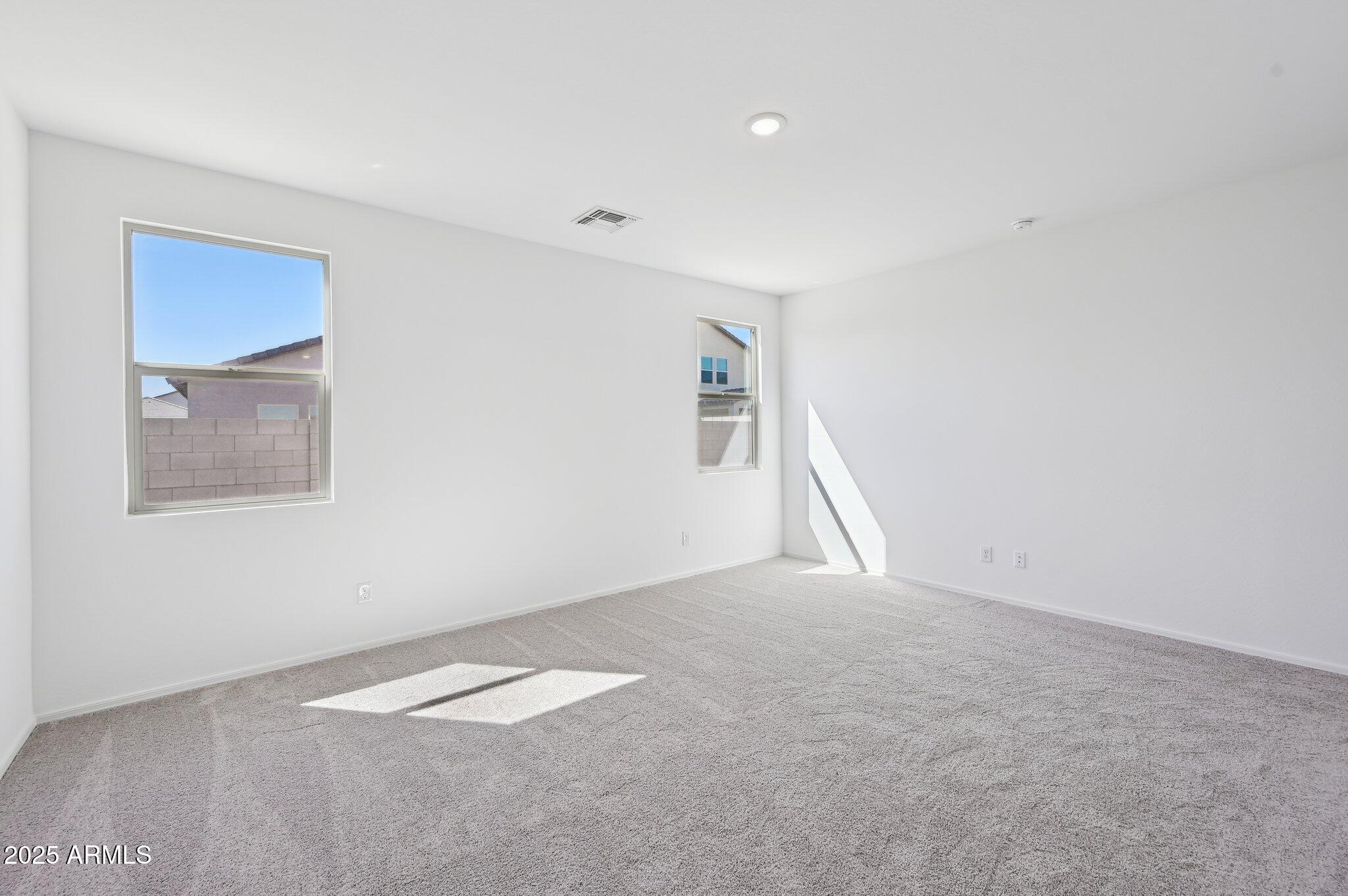 47771 W MELLEN Lane