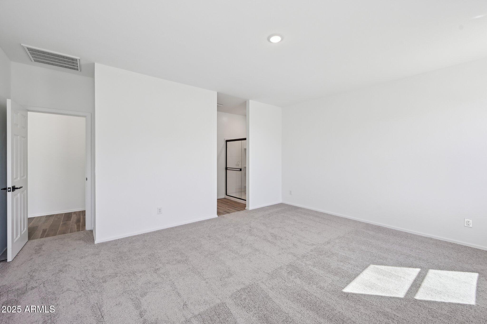 47771 W MELLEN Lane