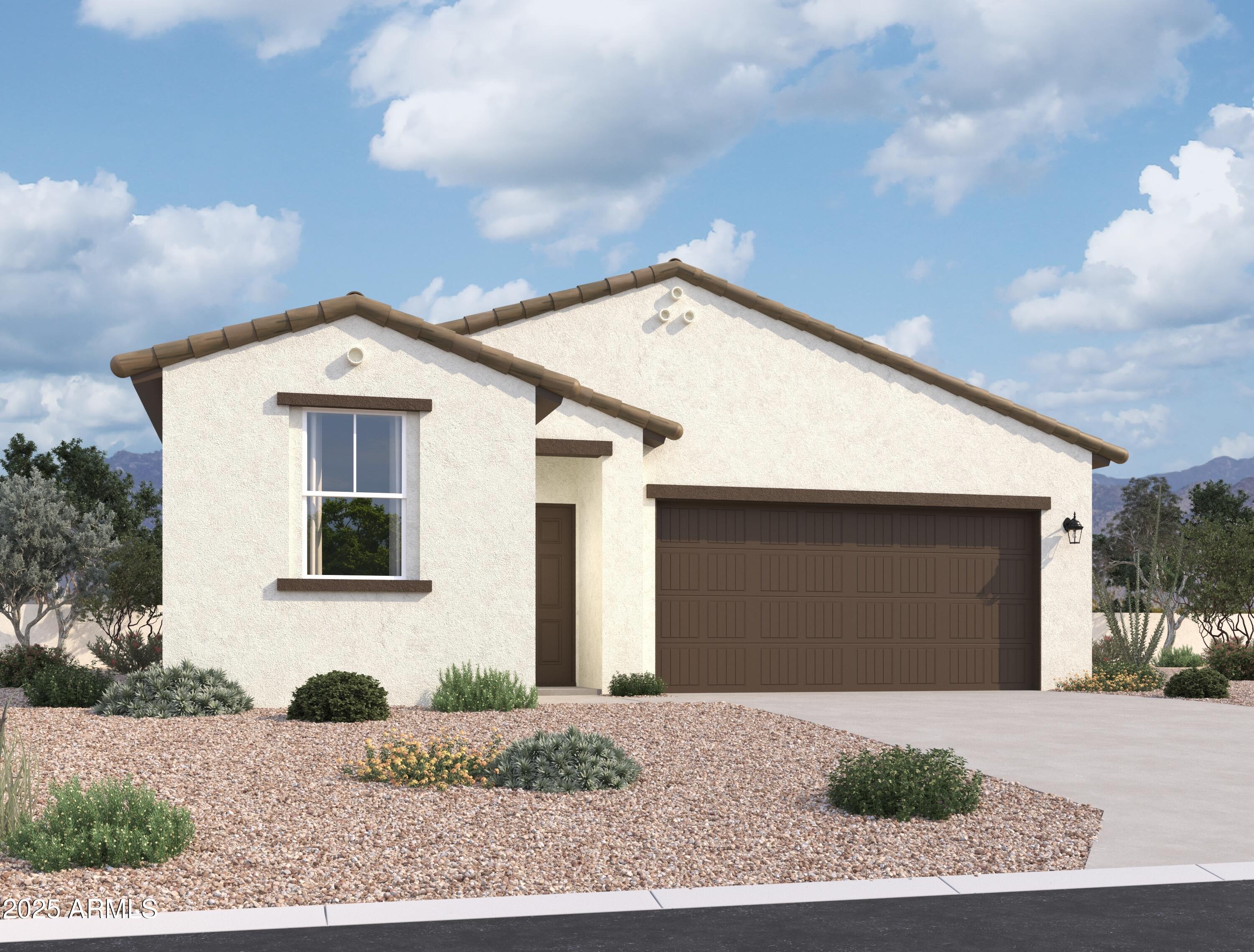 47771 W MELLEN Lane