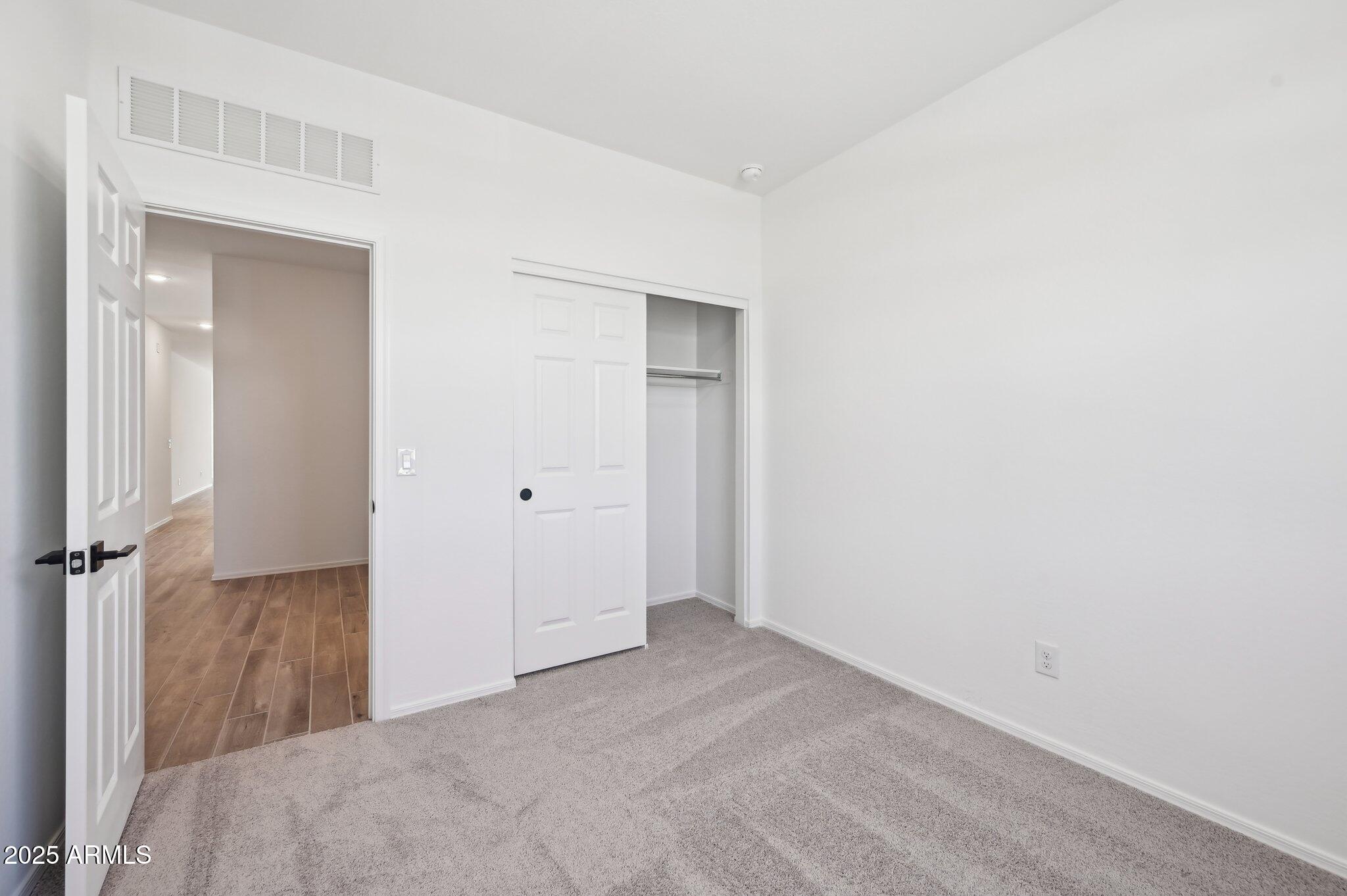 47771 W MELLEN Lane
