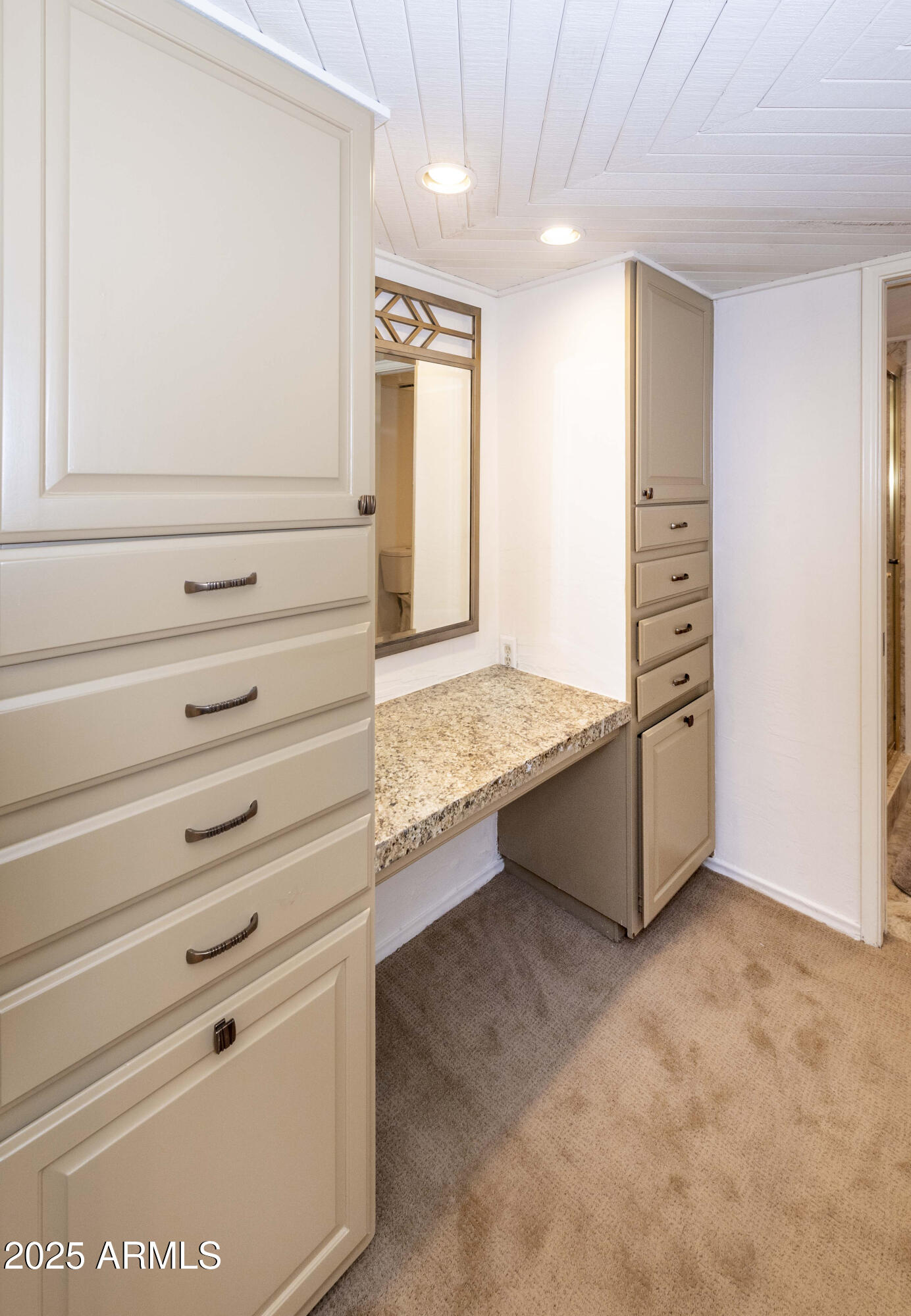 4446 E Camelback Road Unit 109