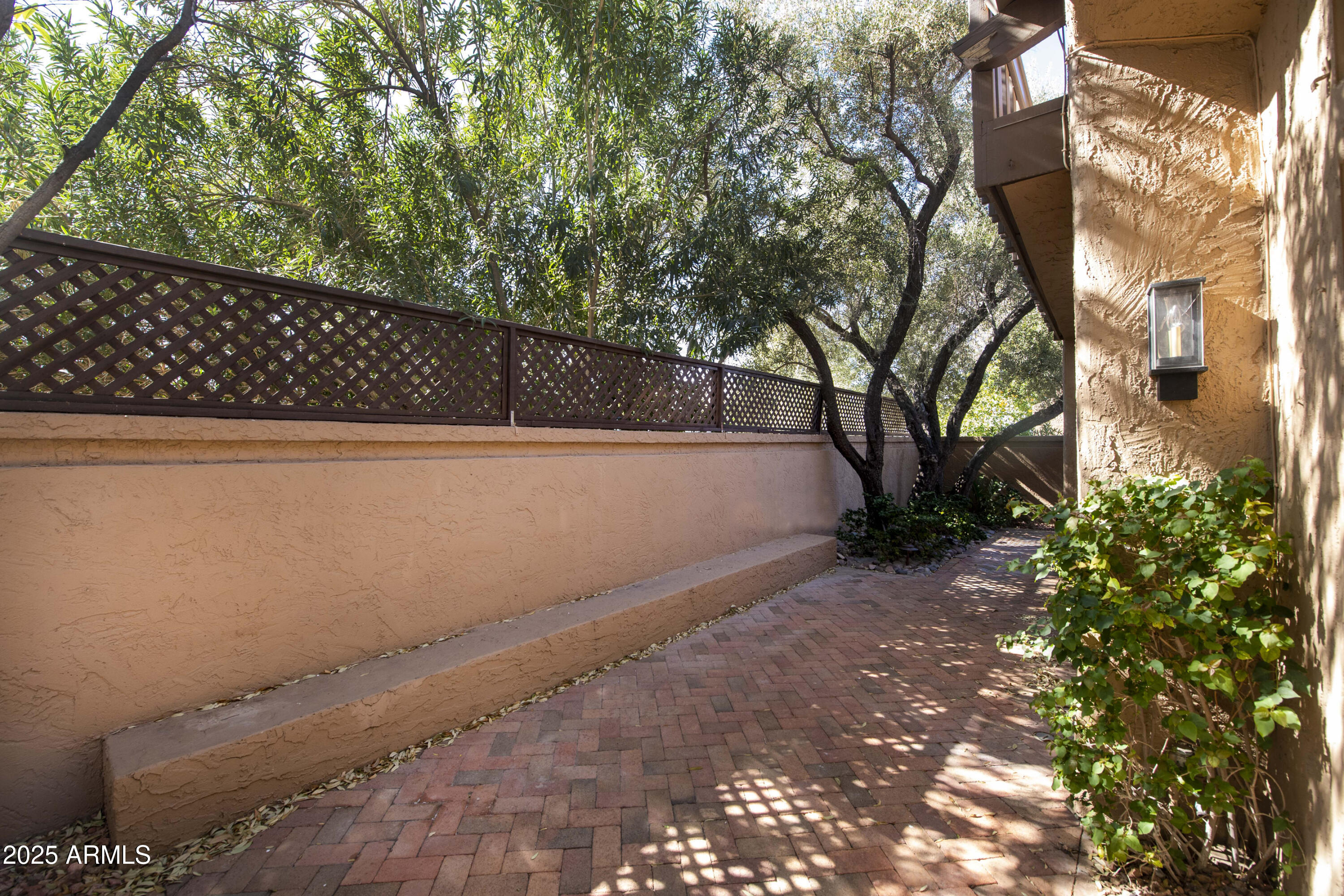 4446 E Camelback Road Unit 109
