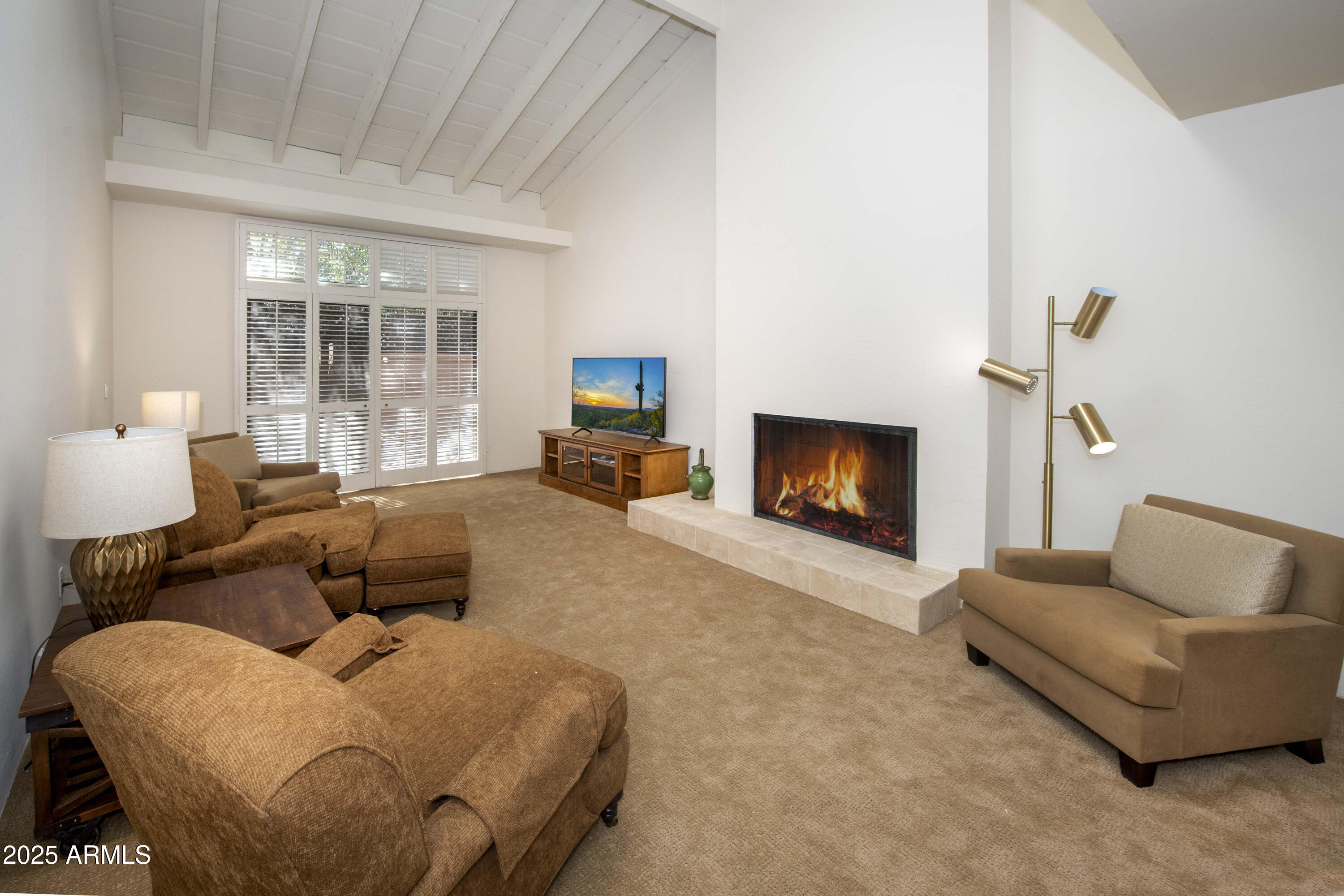 4446 E Camelback Road Unit 109
