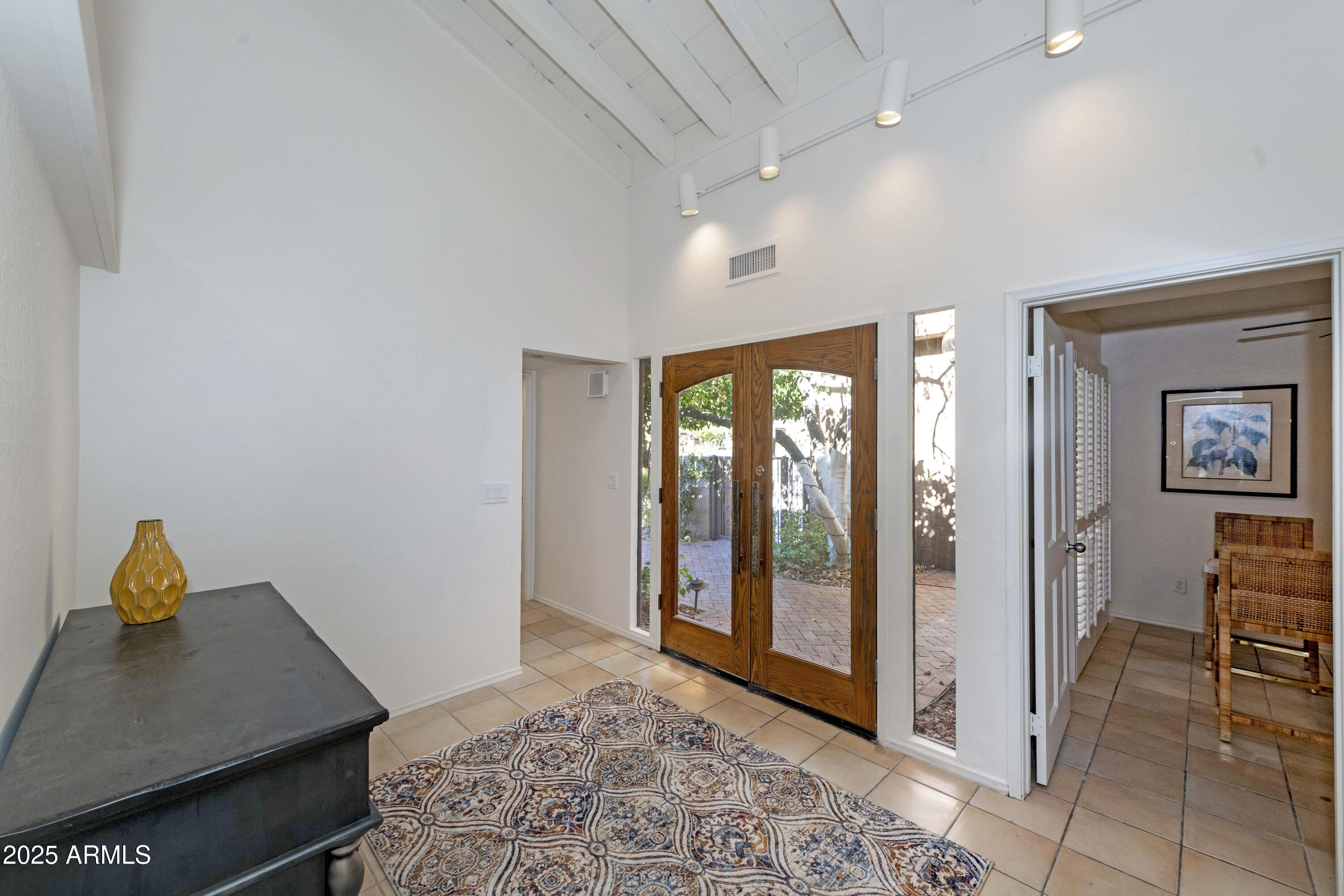 4446 E Camelback Road Unit 109