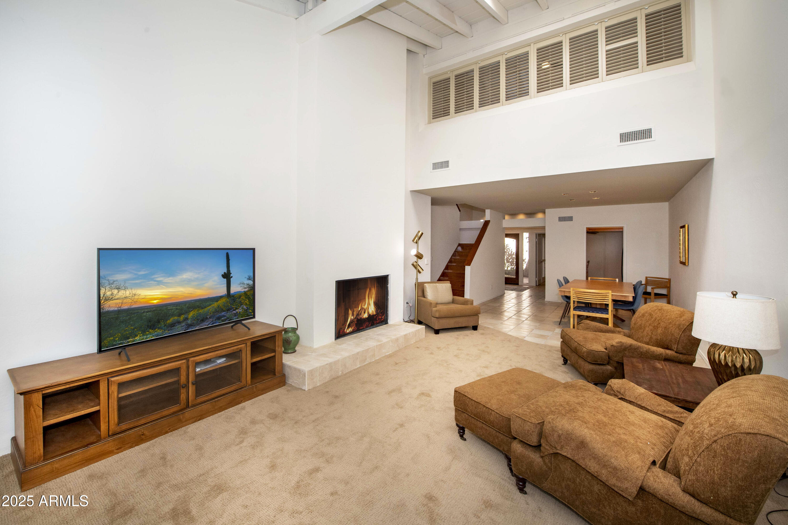4446 E Camelback Road Unit 109