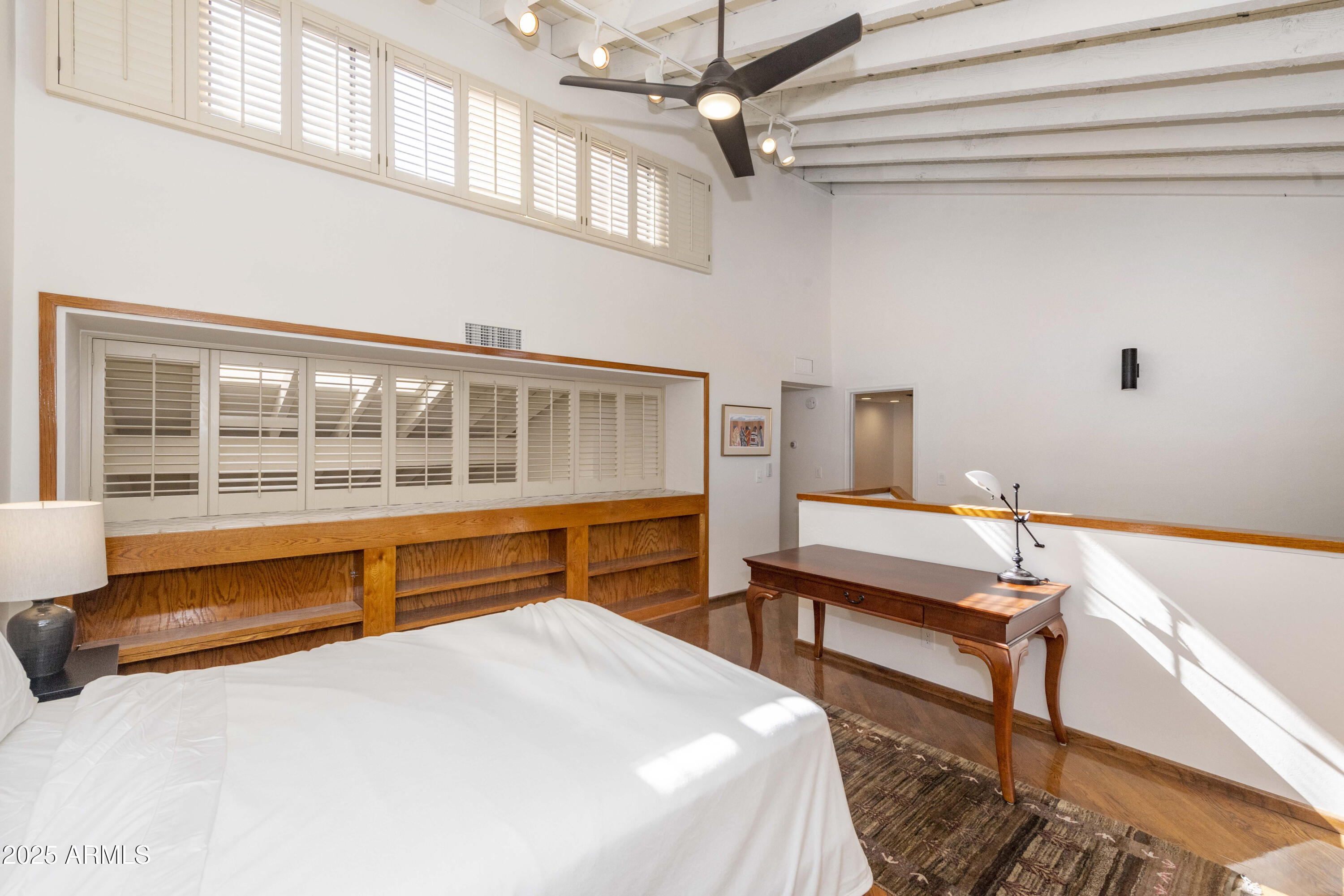 4446 E Camelback Road Unit 109