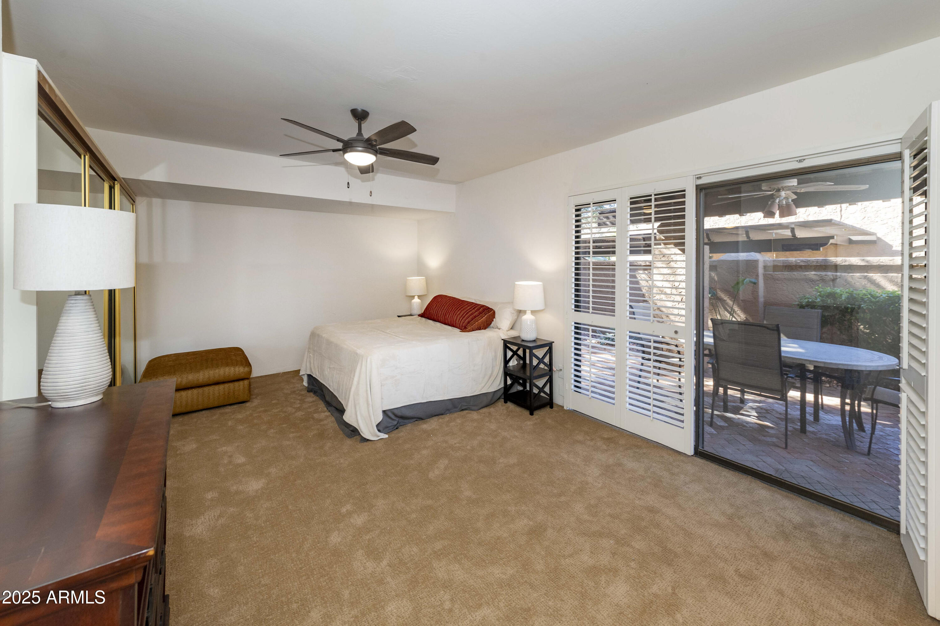 4446 E Camelback Road Unit 109