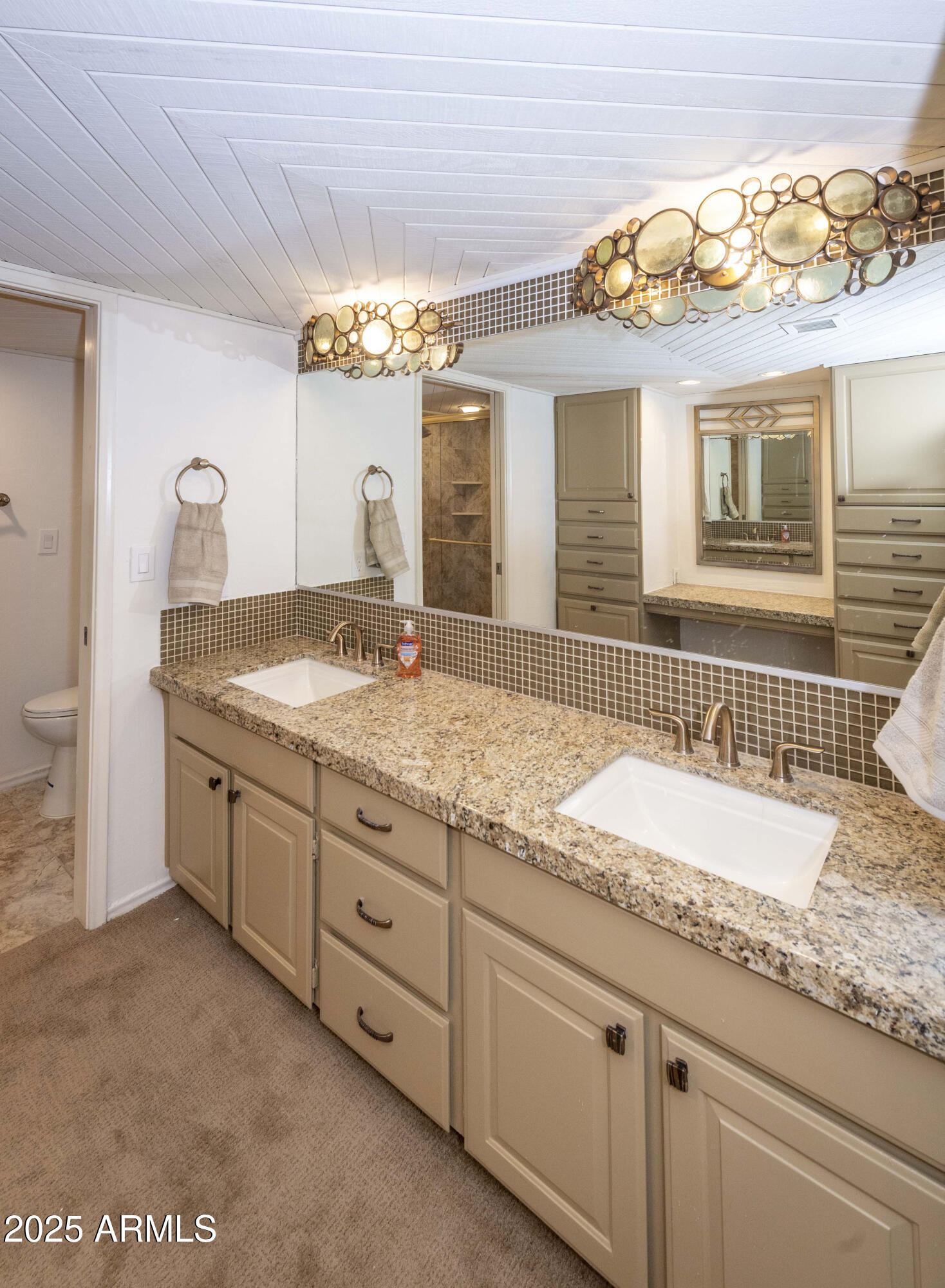 4446 E Camelback Road Unit 109