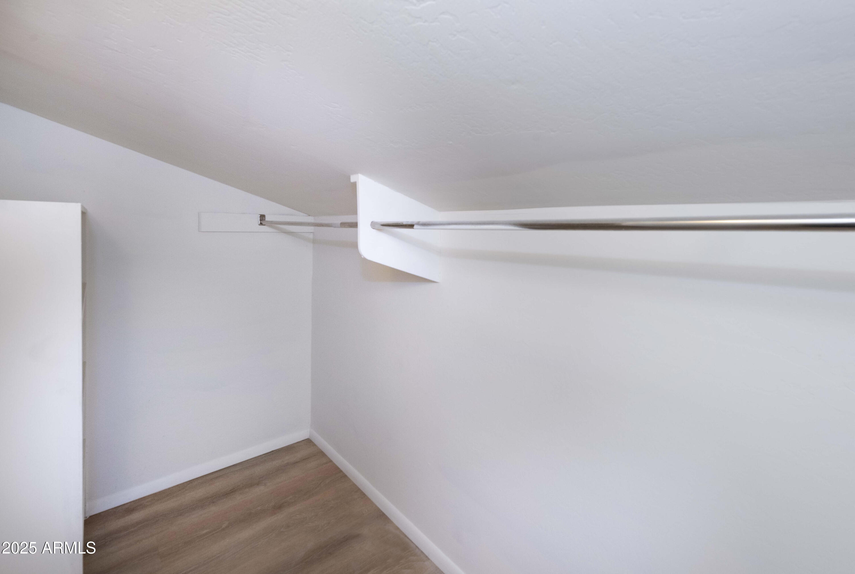 4446 E Camelback Road Unit 109