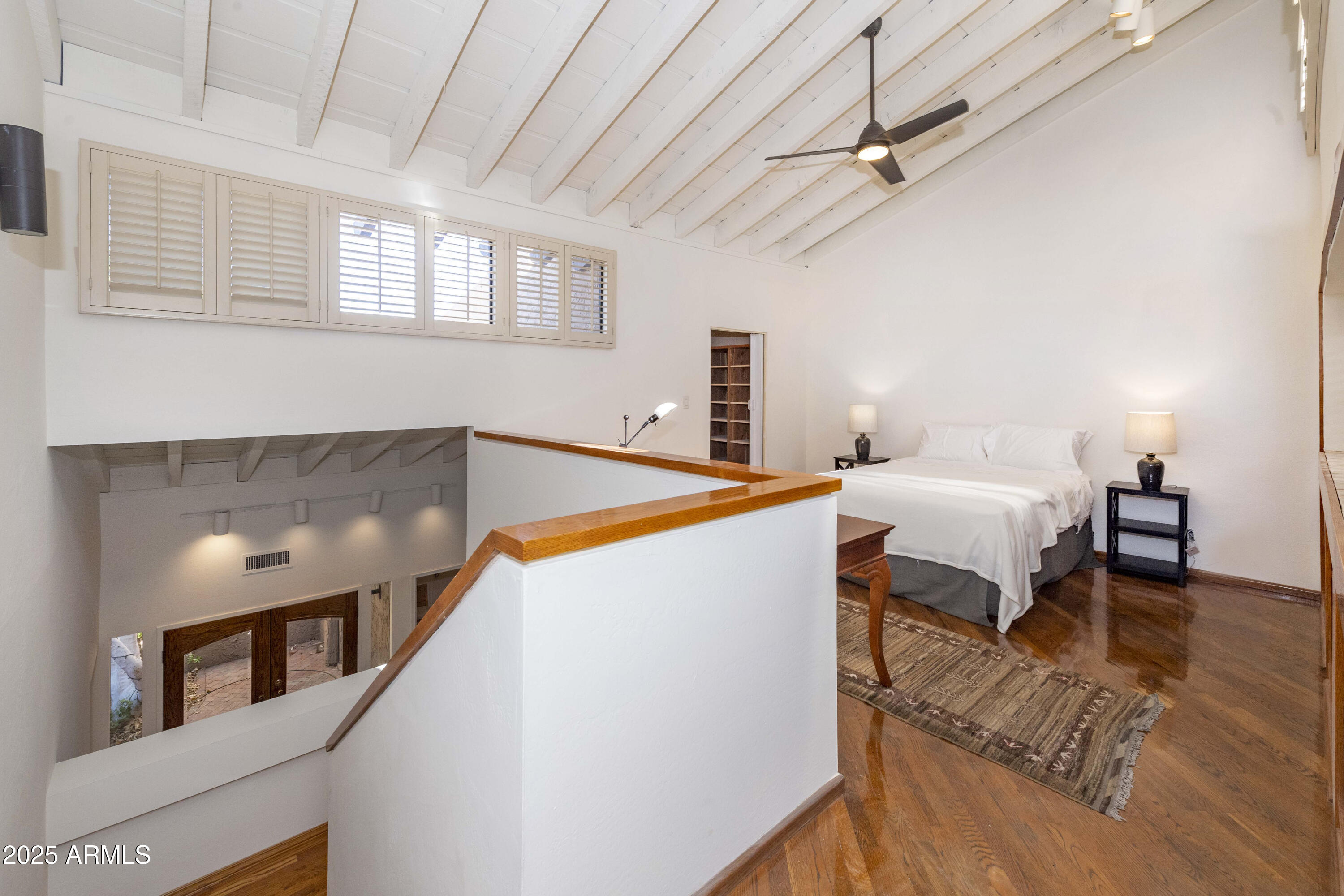 4446 E Camelback Road Unit 109