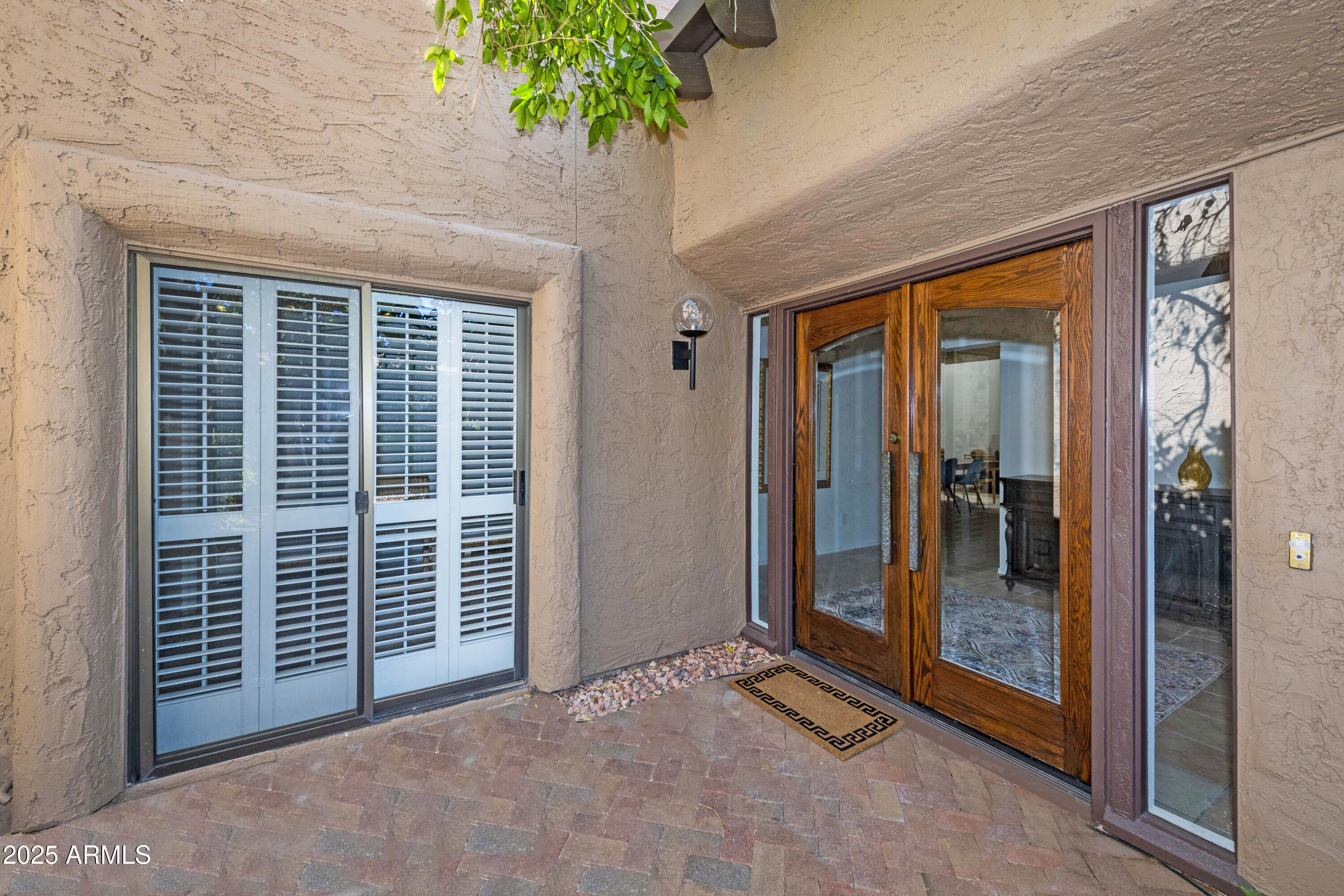 4446 E Camelback Road Unit 109