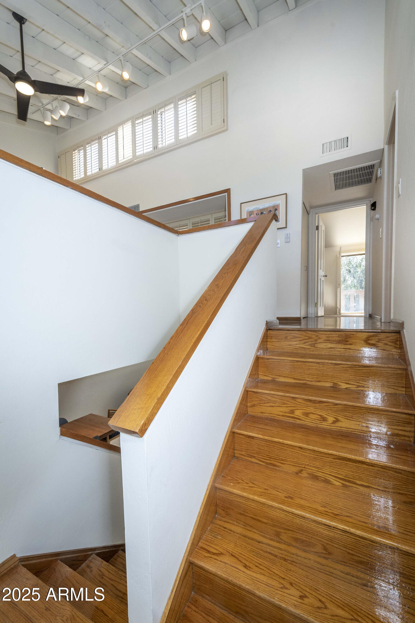 4446 E Camelback Road Unit 109
