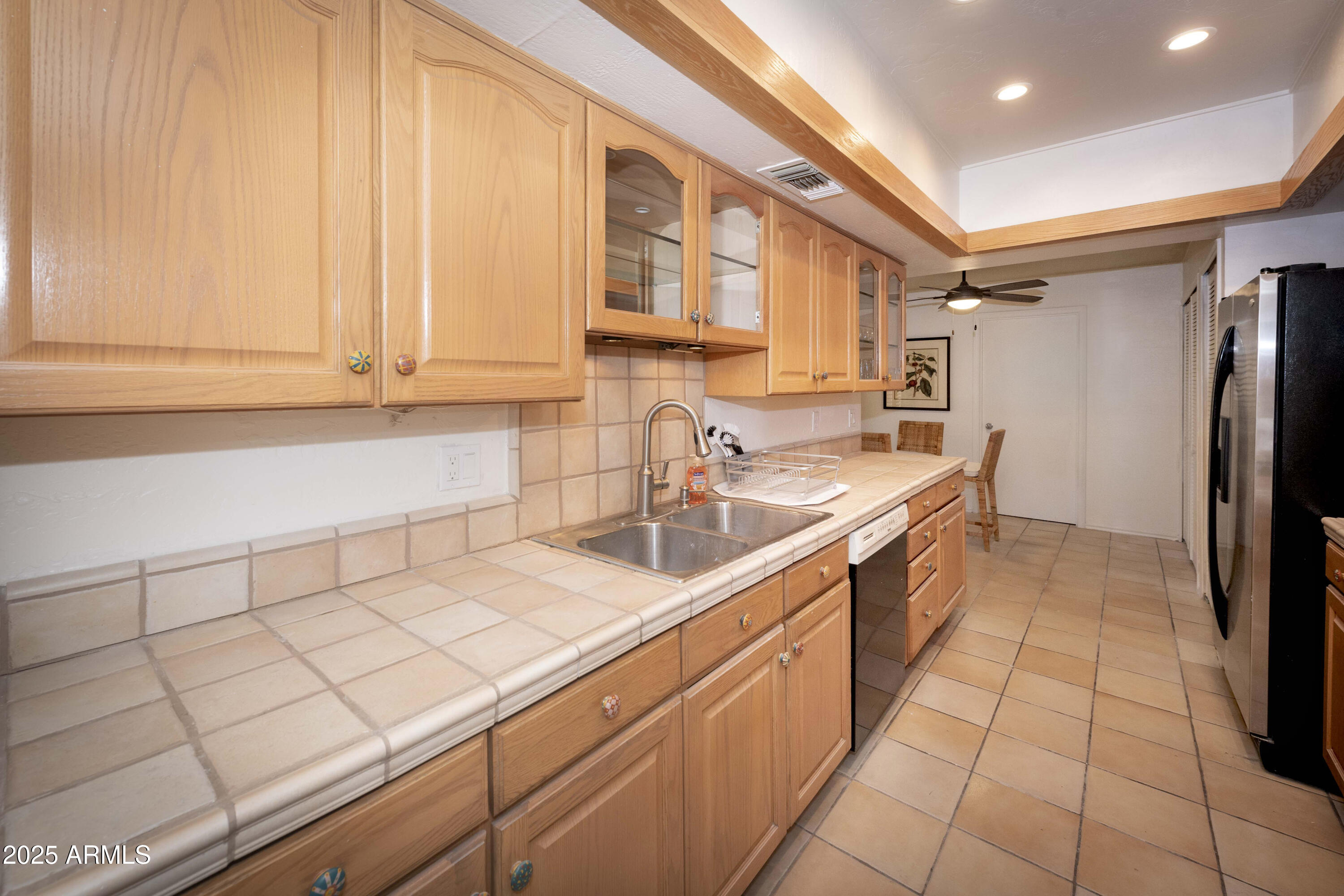 4446 E Camelback Road Unit 109