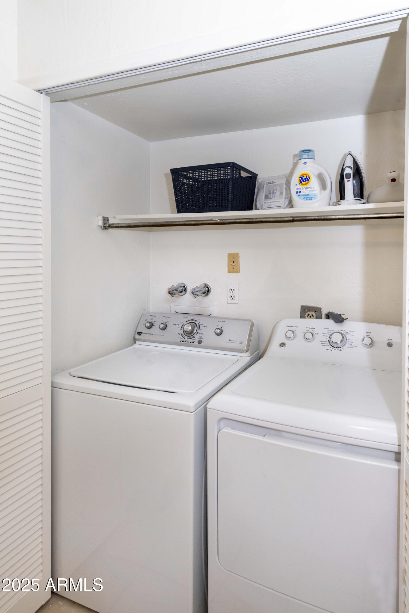 4446 E Camelback Road Unit 109
