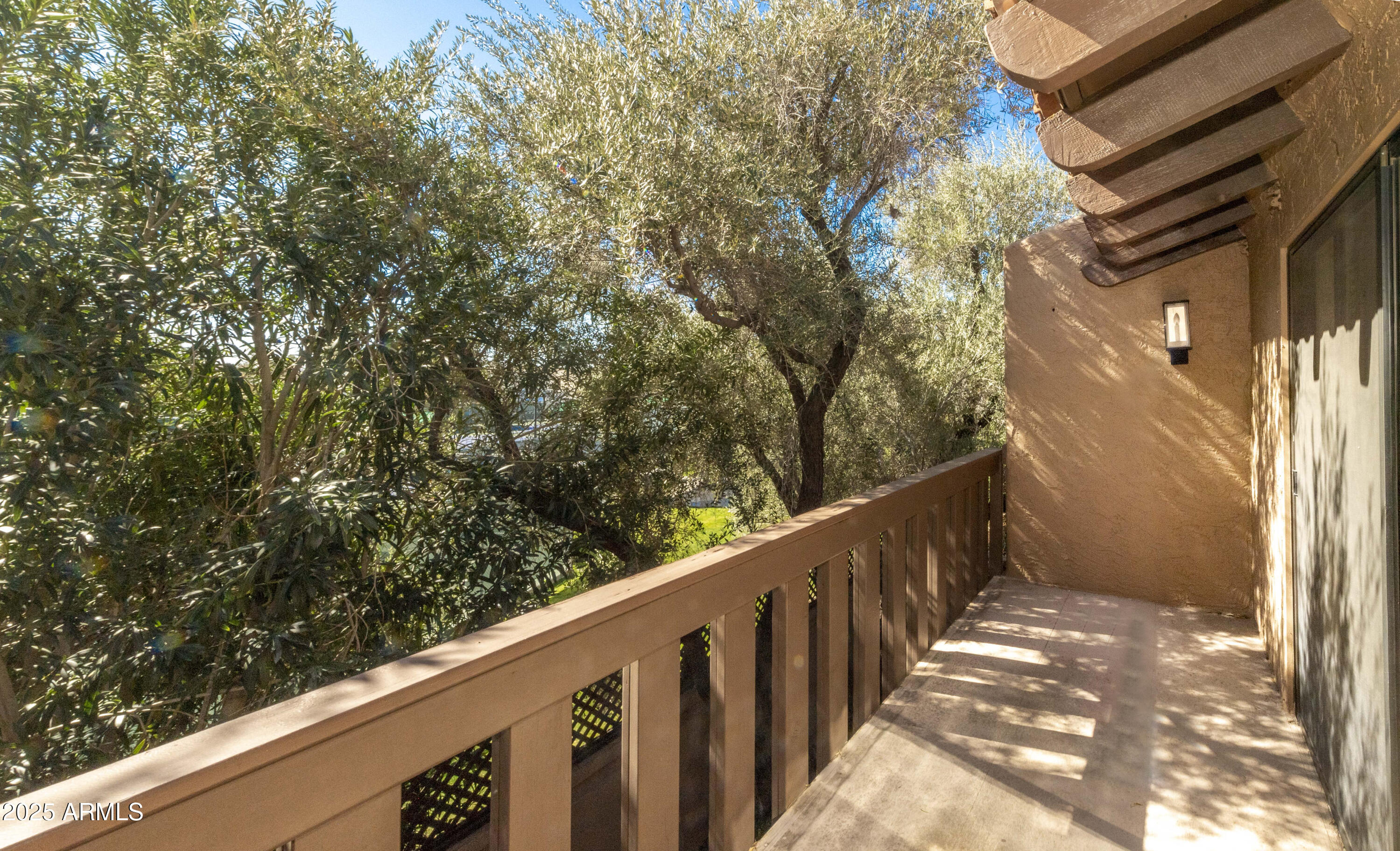4446 E Camelback Road Unit 109
