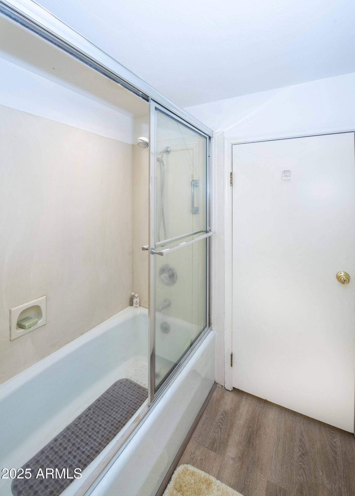 4446 E Camelback Road Unit 109