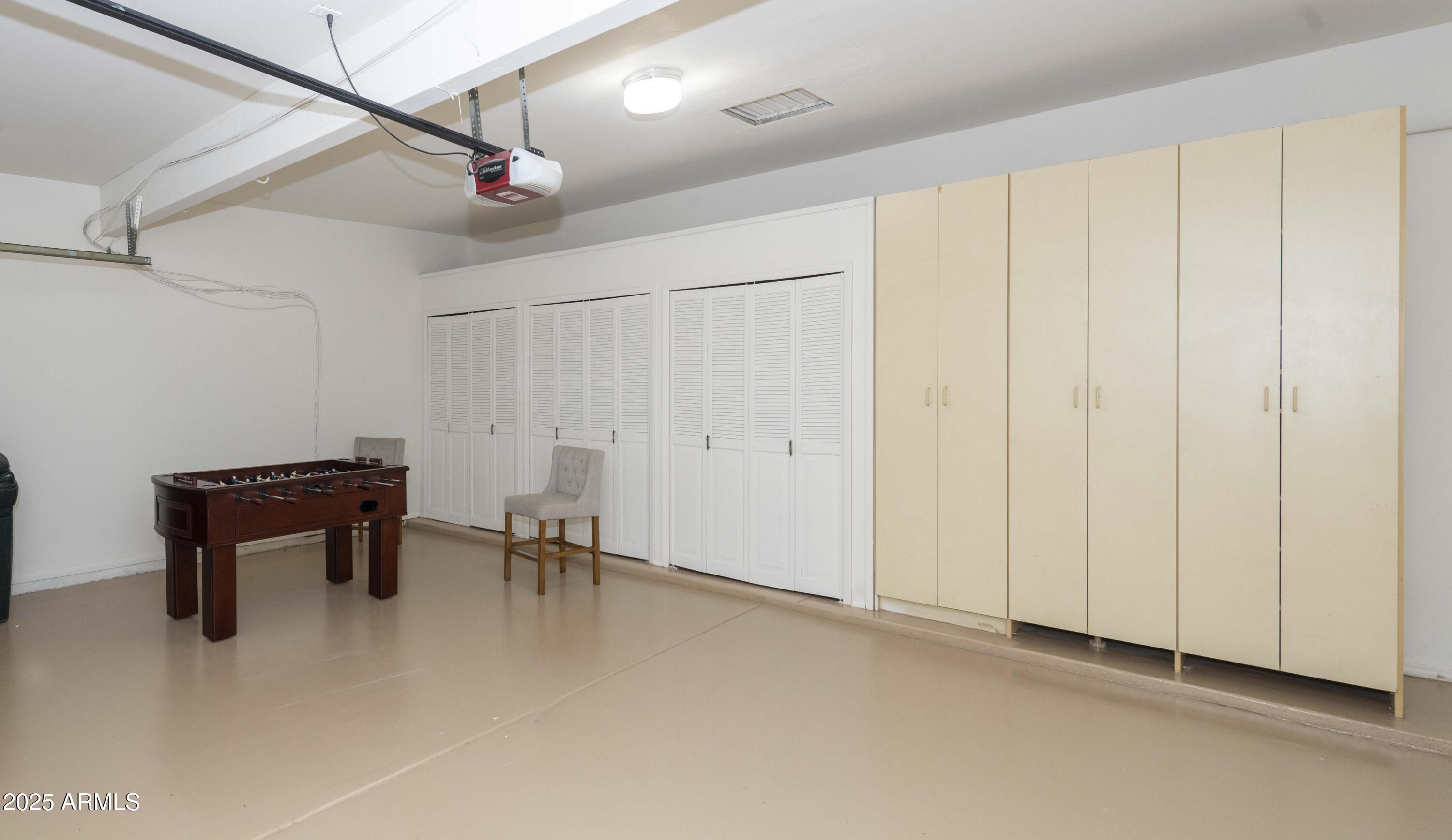 4446 E Camelback Road Unit 109