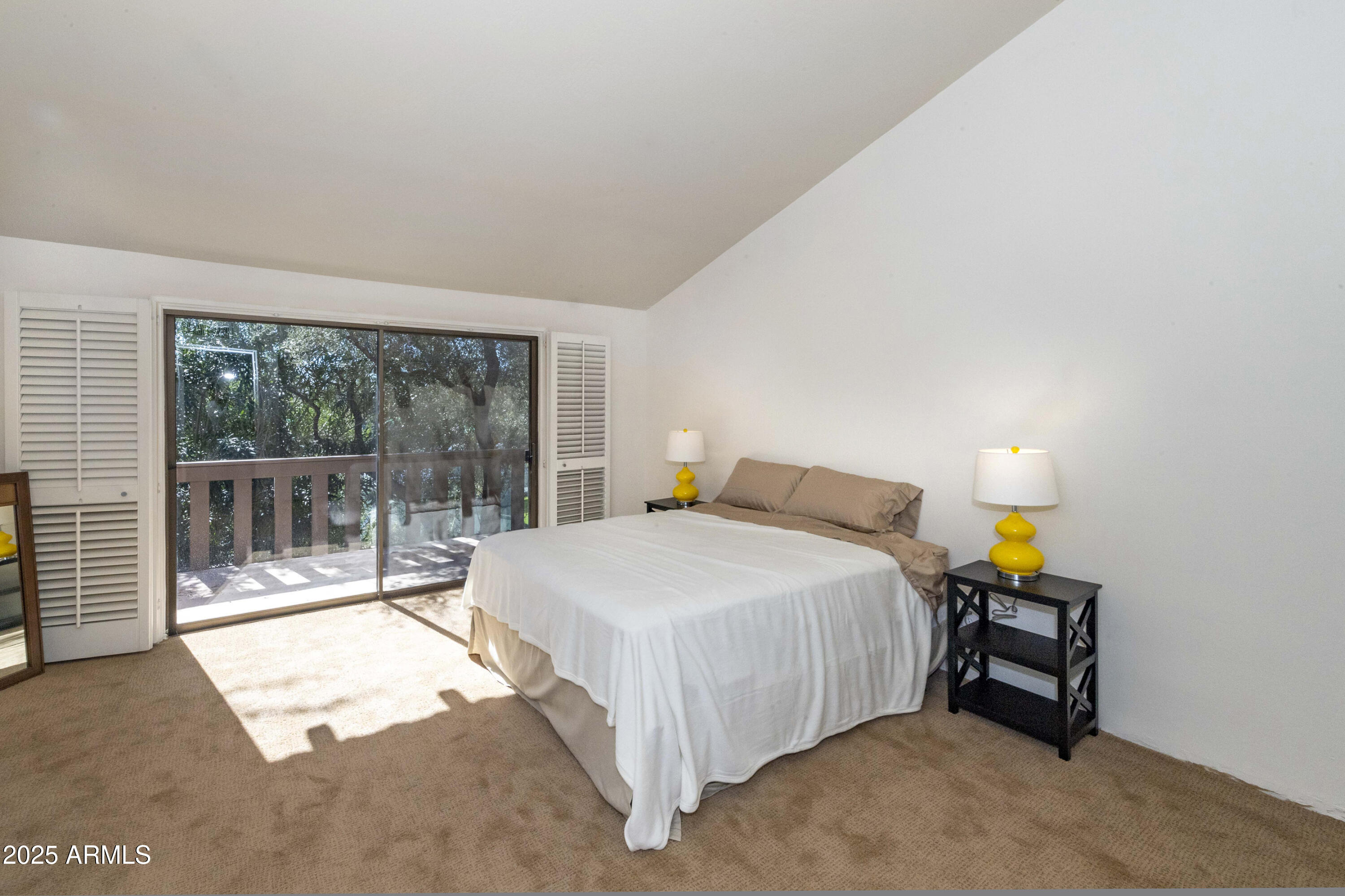 4446 E Camelback Road Unit 109