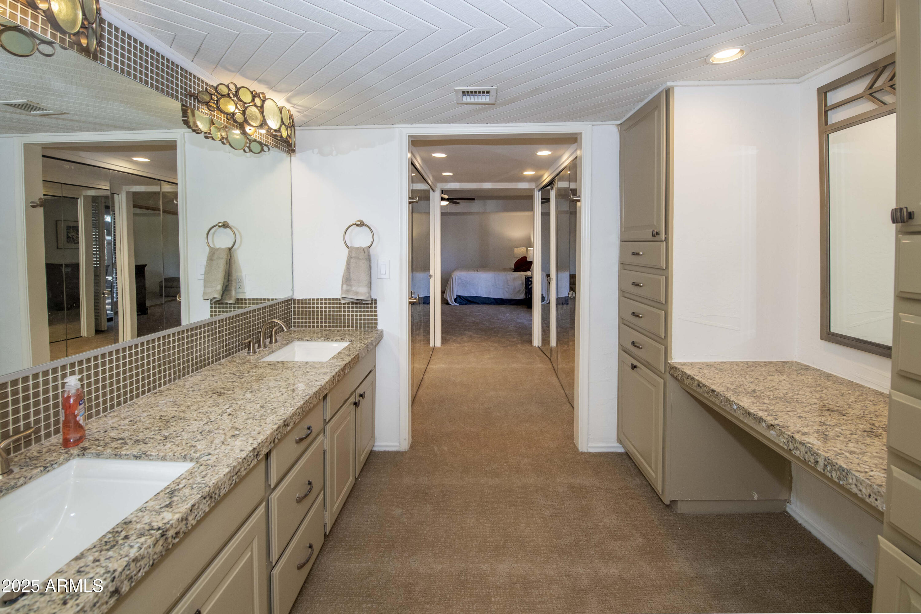 4446 E Camelback Road Unit 109