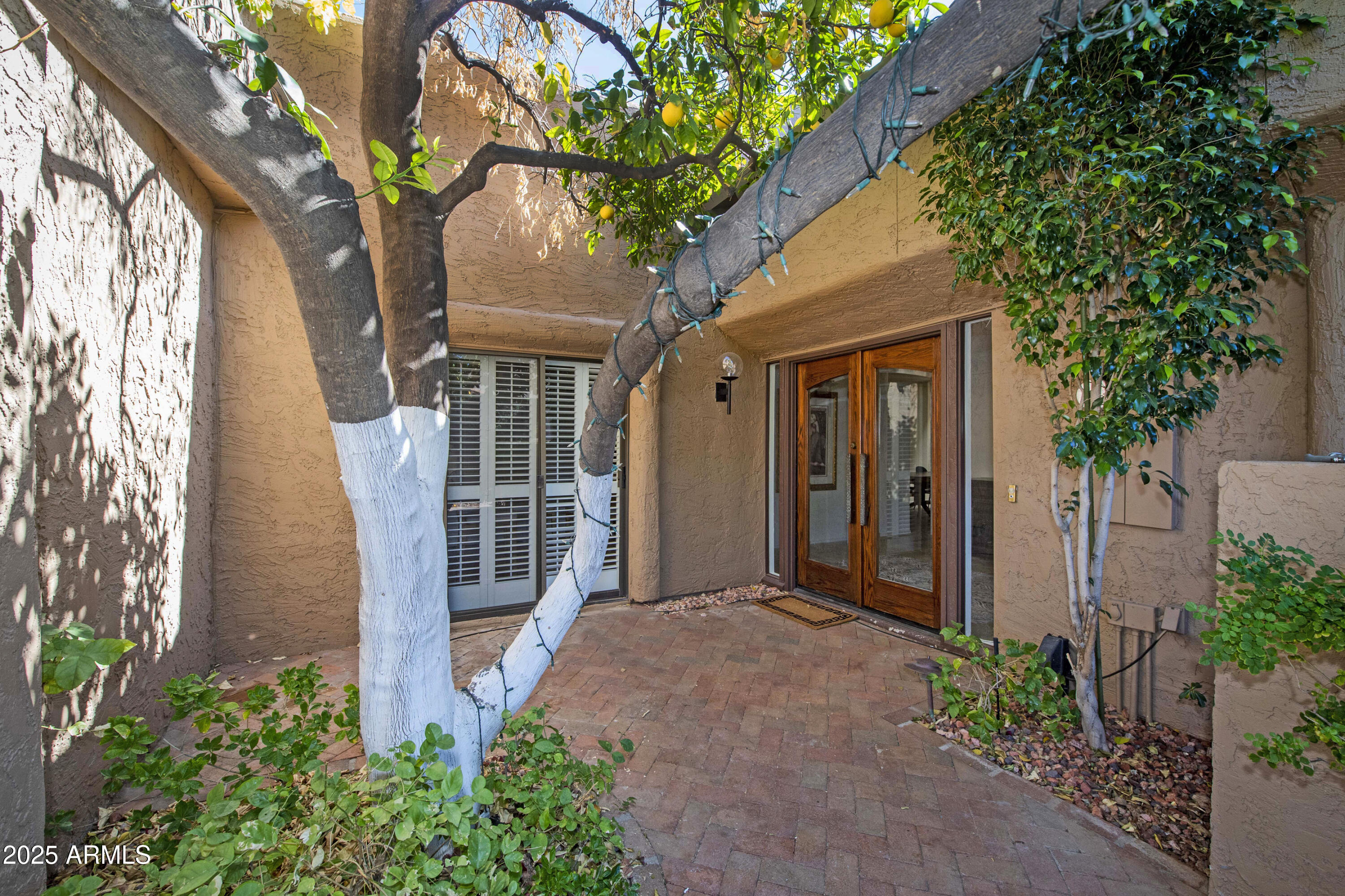 4446 E Camelback Road Unit 109