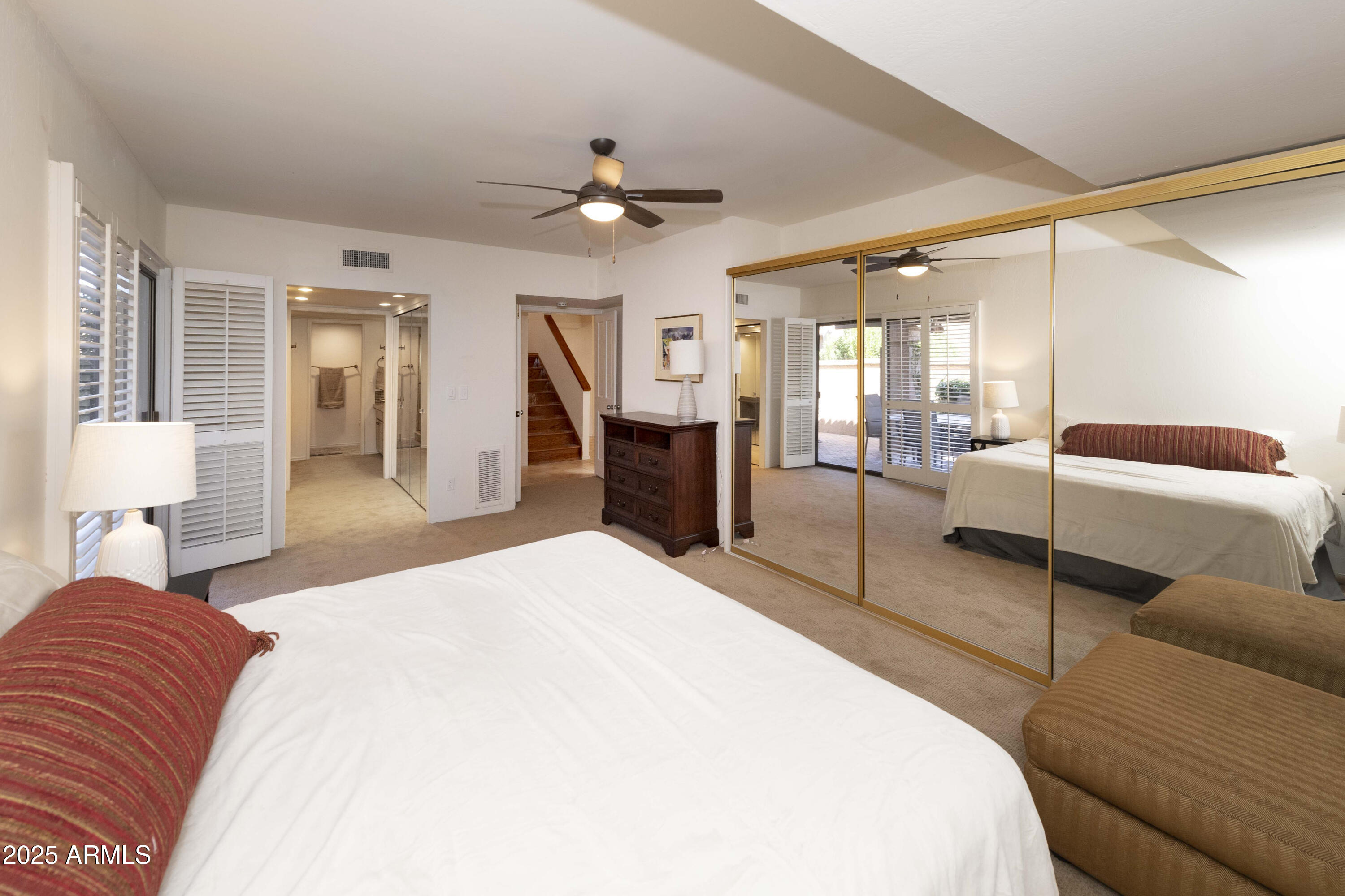 4446 E Camelback Road Unit 109