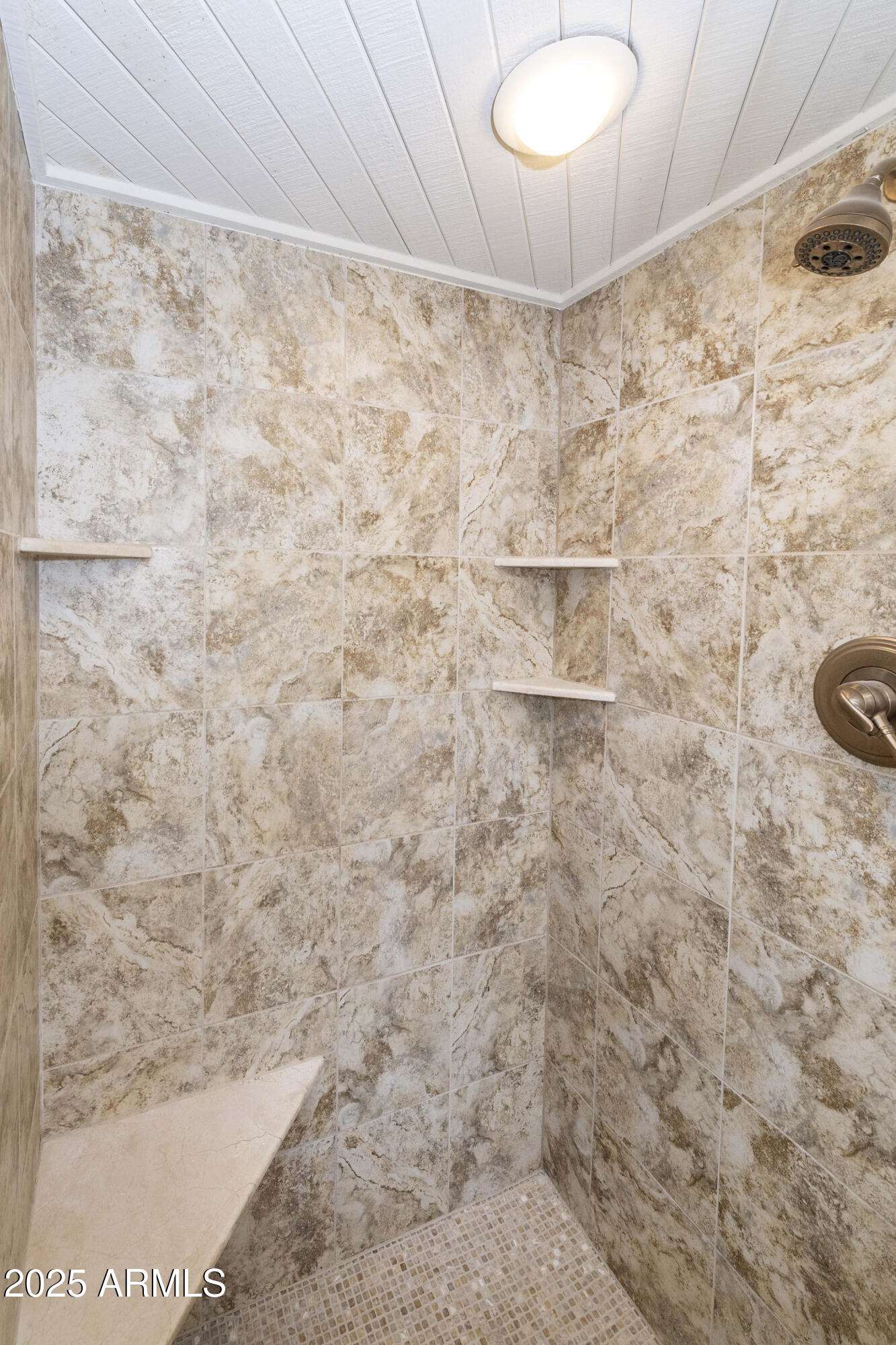 4446 E Camelback Road Unit 109