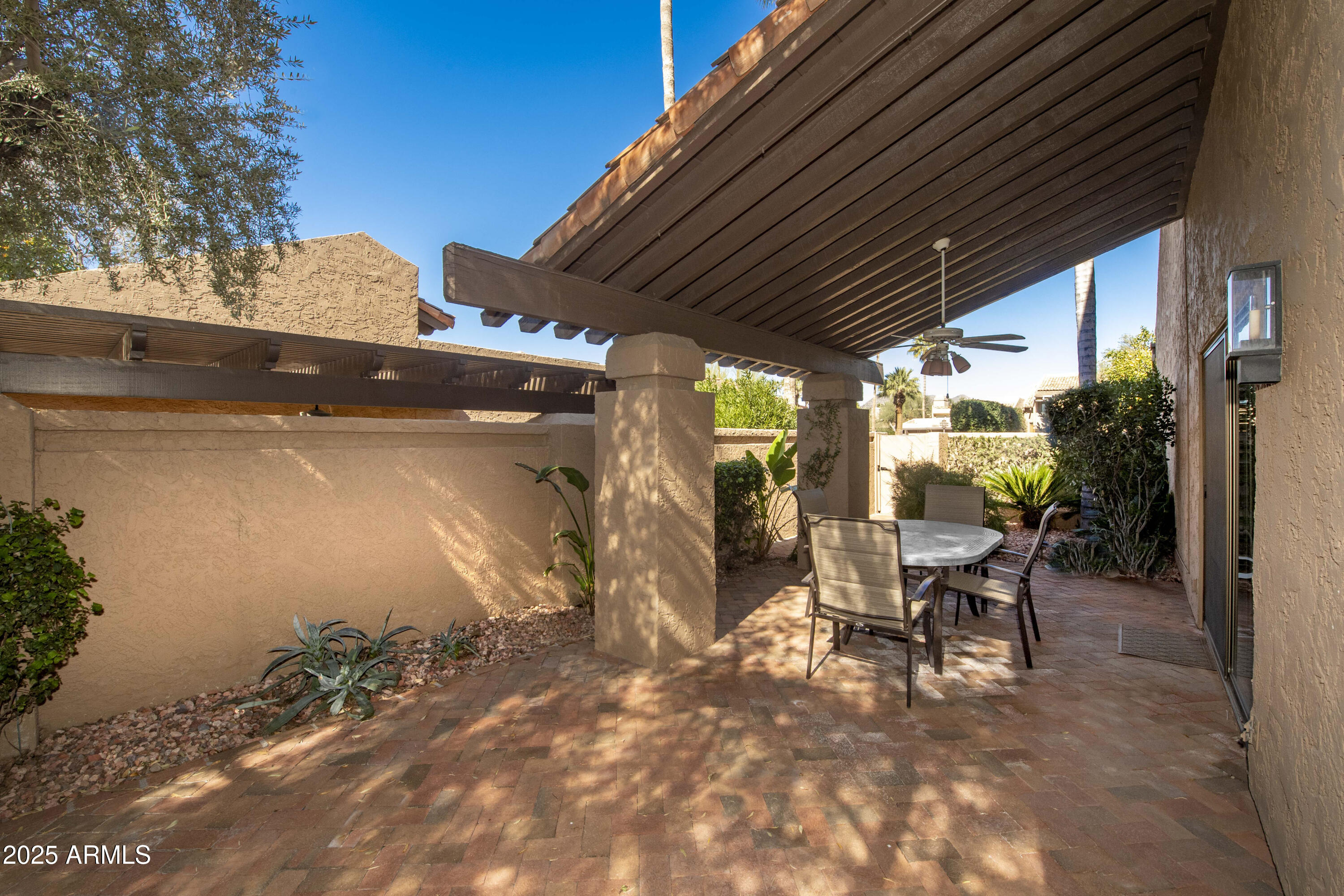 4446 E Camelback Road Unit 109