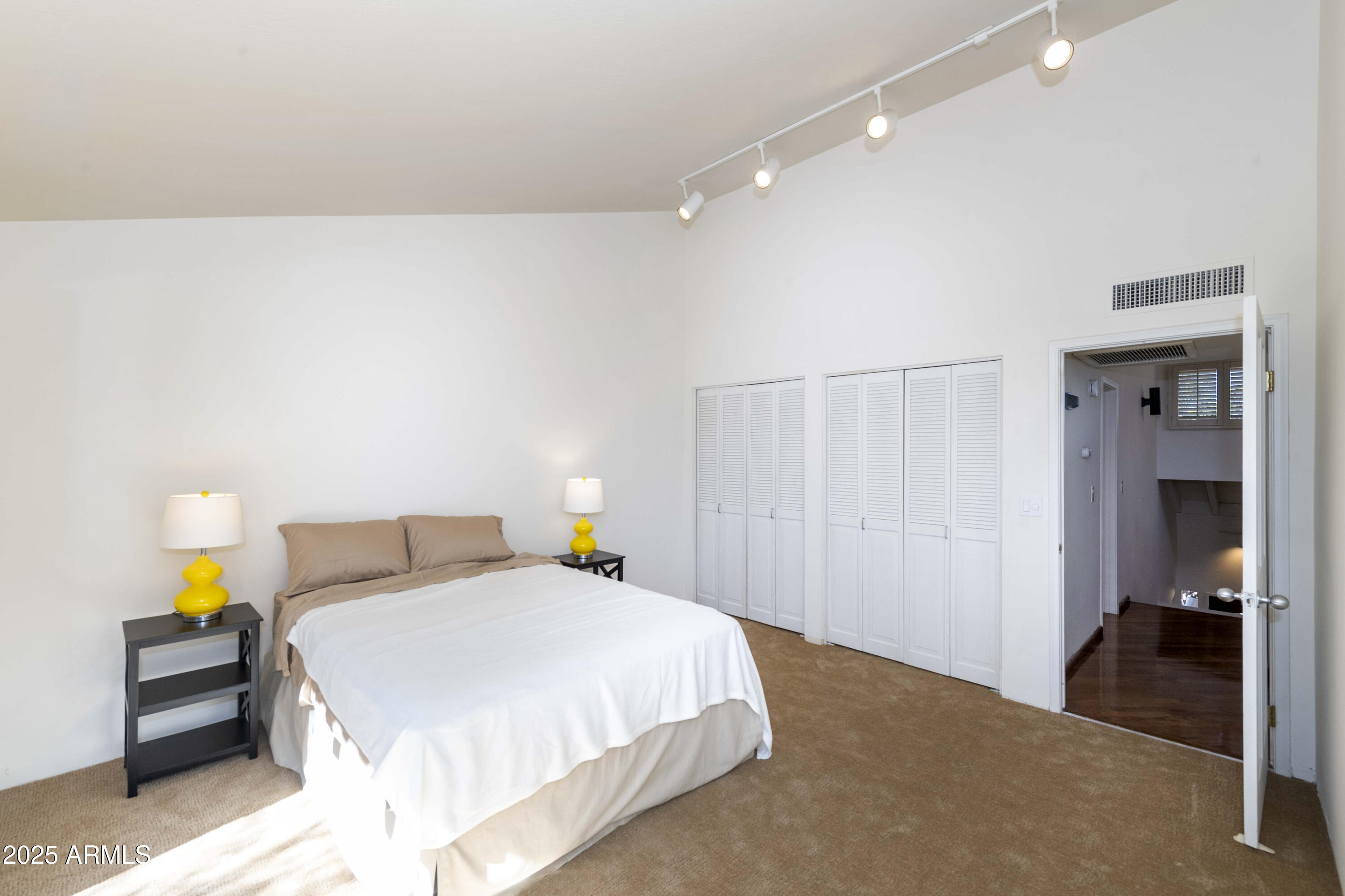 4446 E Camelback Road Unit 109