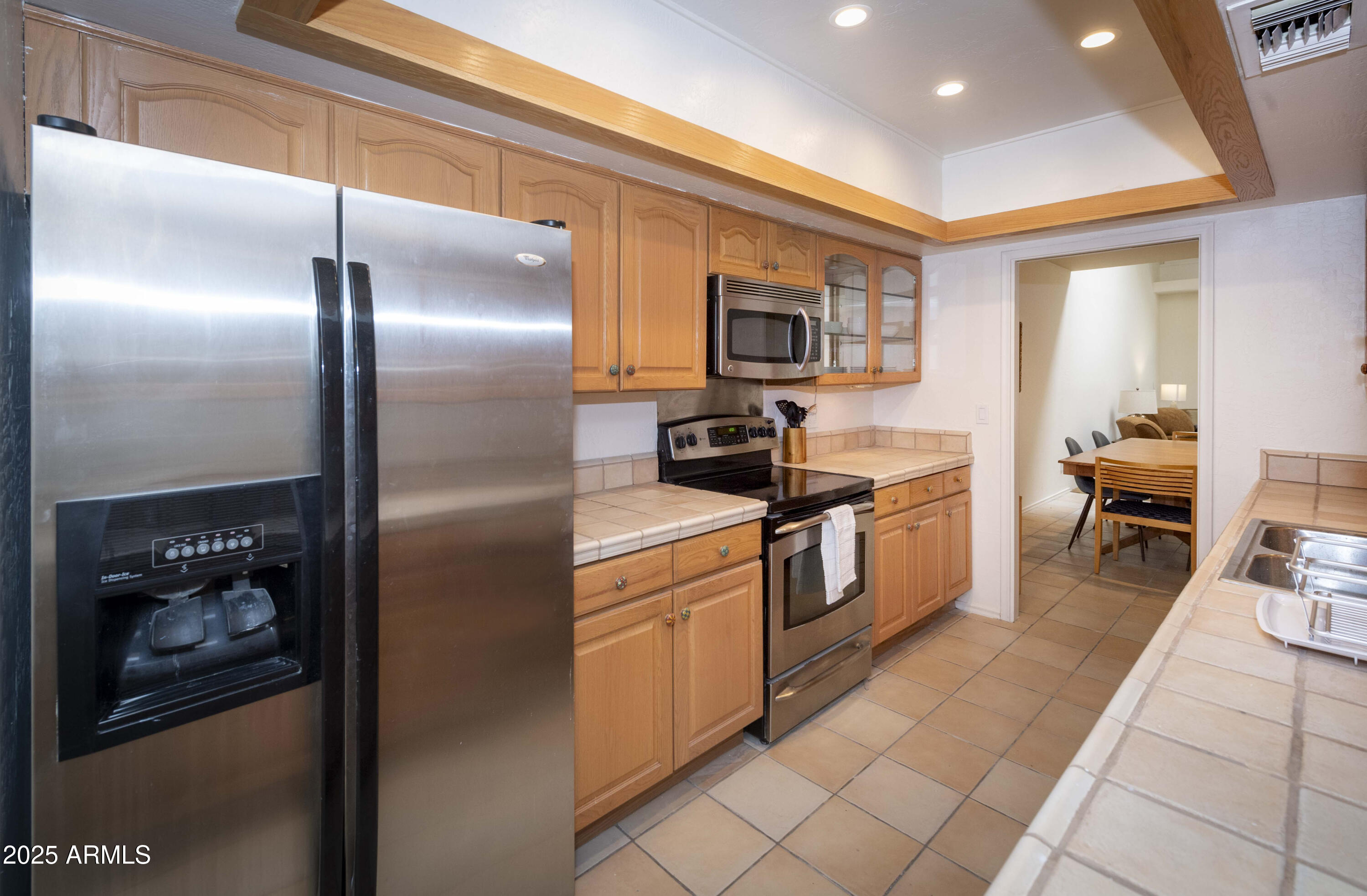4446 E Camelback Road Unit 109